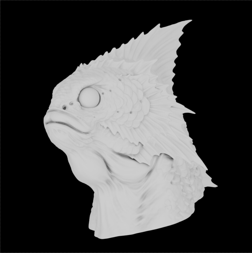 hugo-fredoueil-downlox-20200221-195657