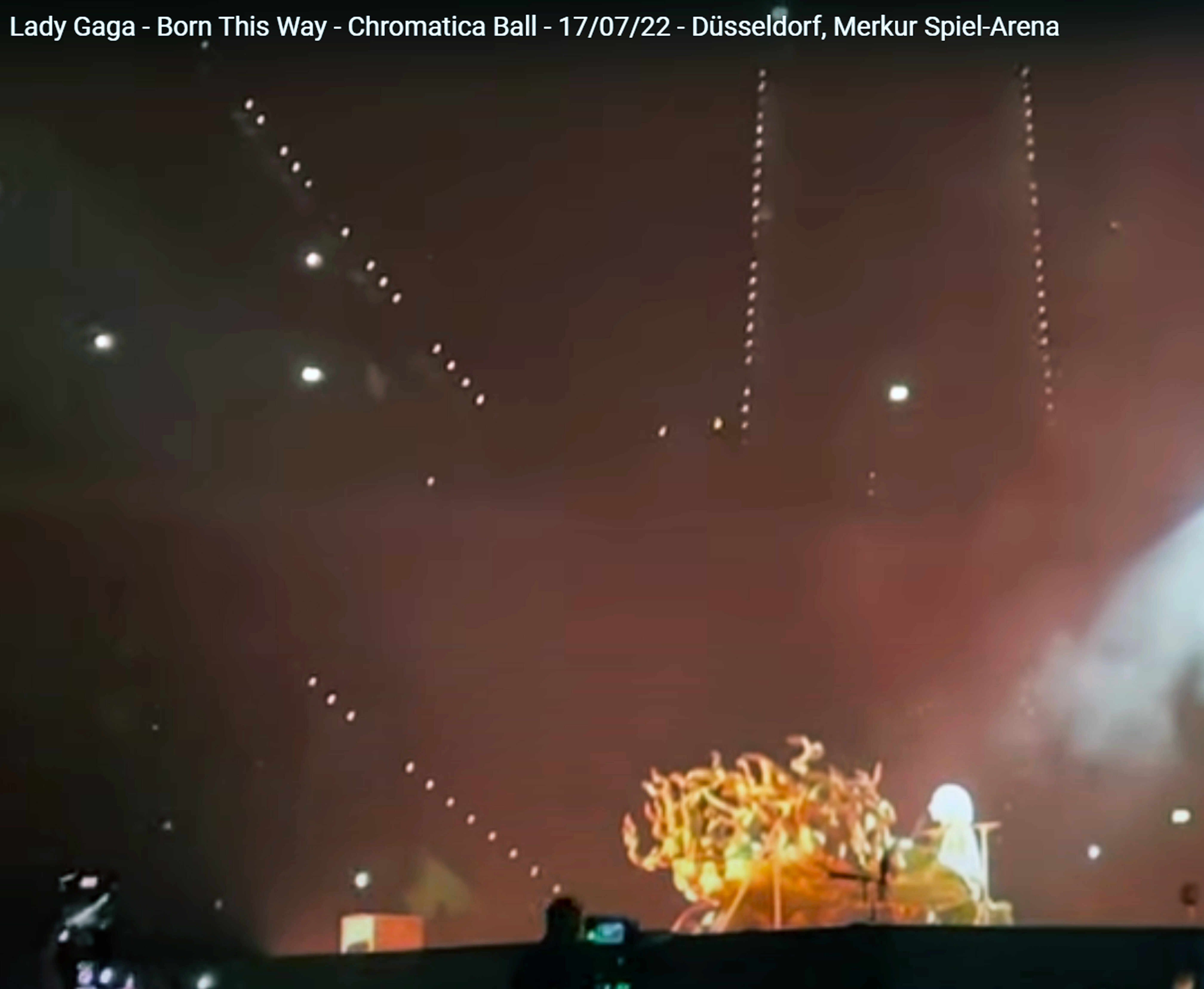 pianotree-live-screenshot