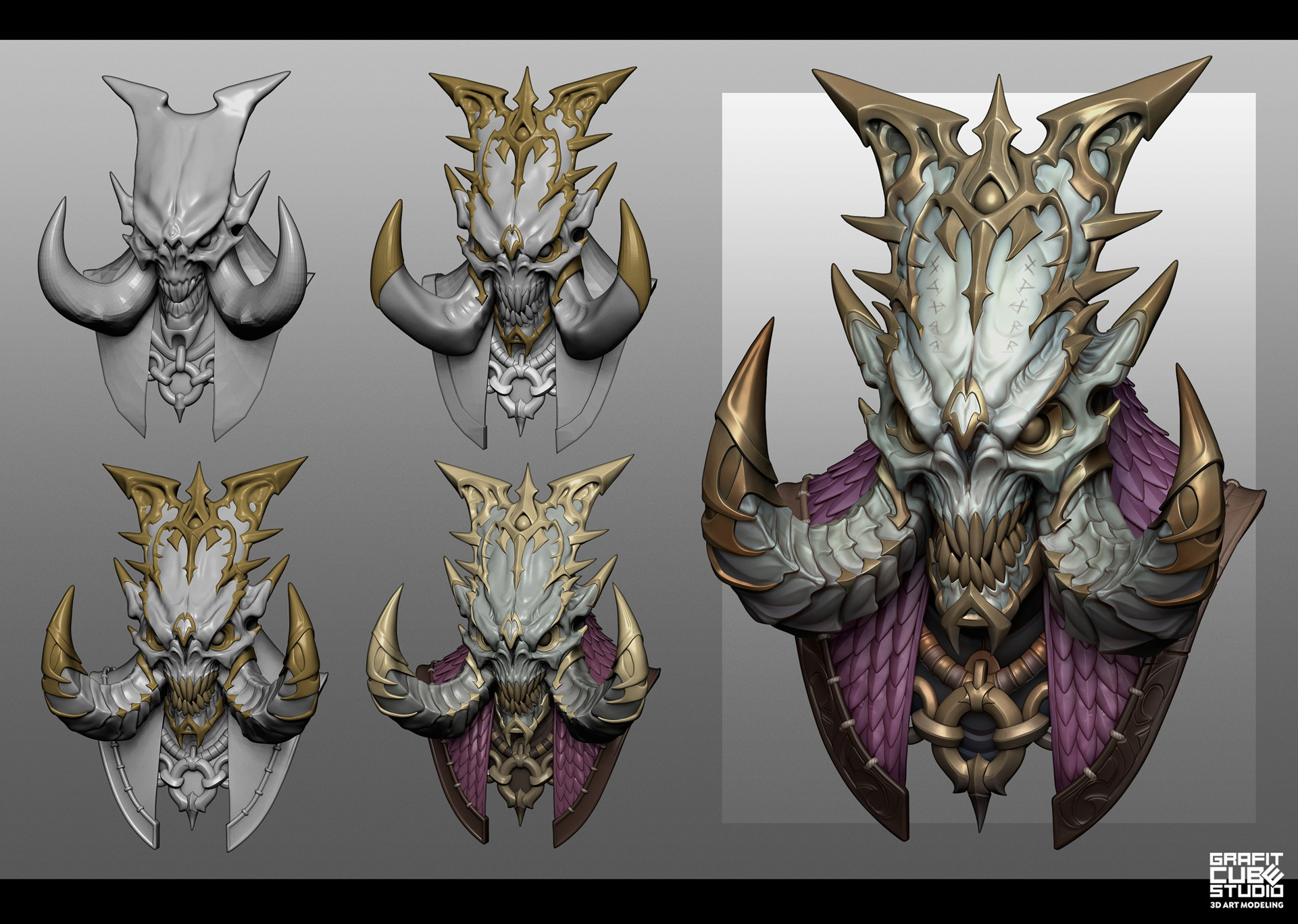 grafit-cube-studio-skull-shot-02-1