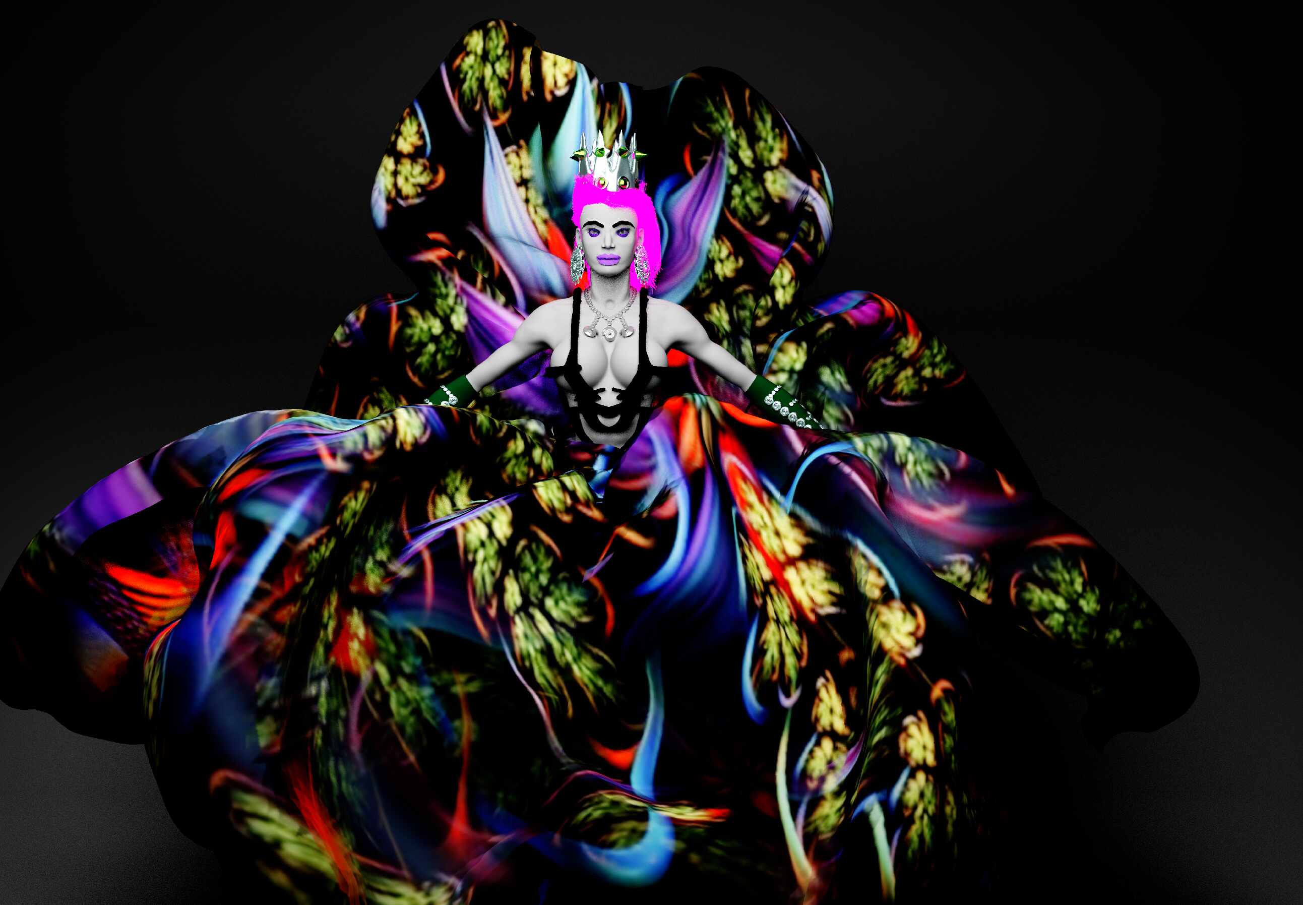 Девченка                            52