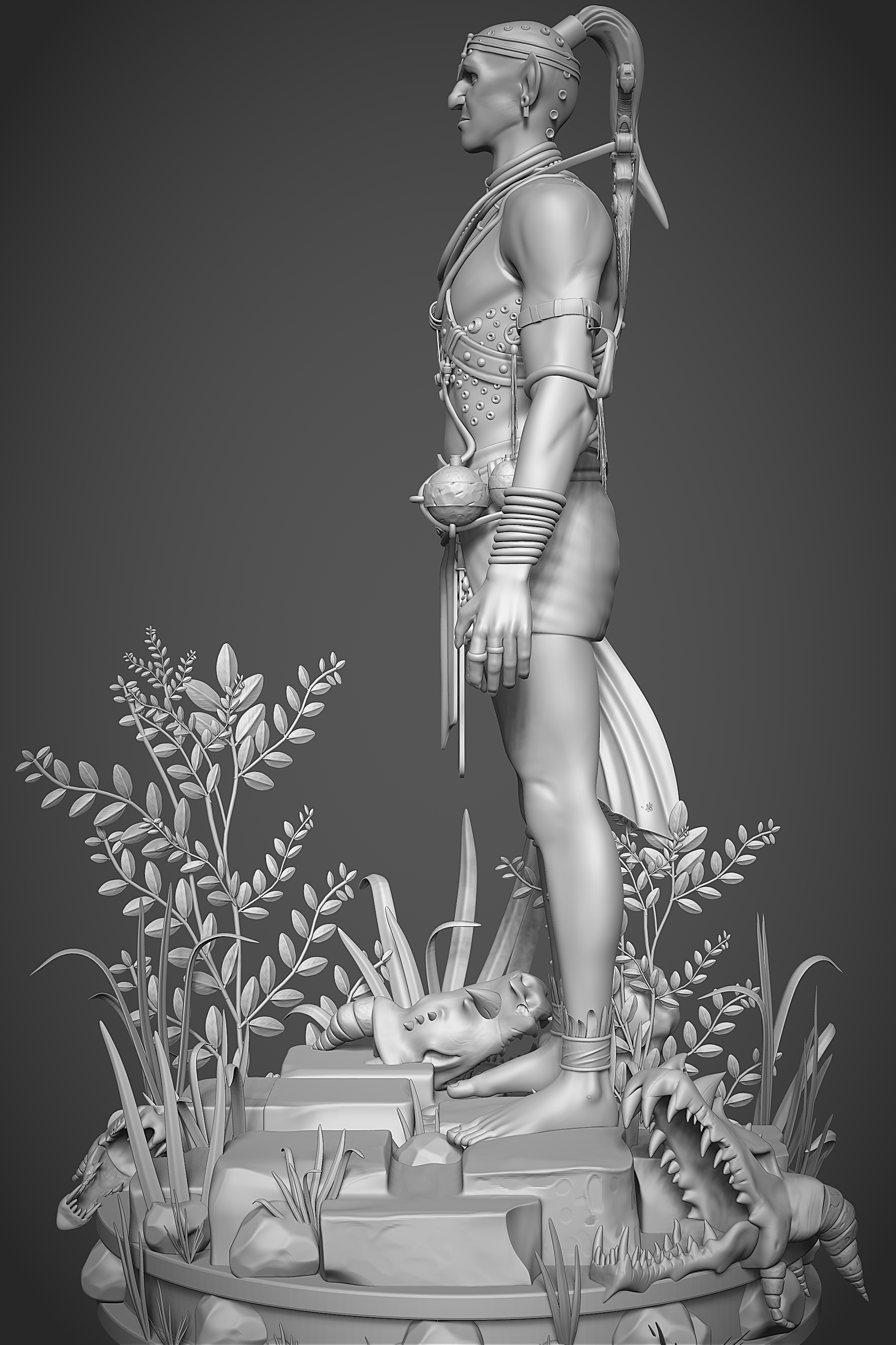 ZBrush%20Document3