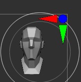 Screen Shot 2021-04-14 at 5.34.24 PM