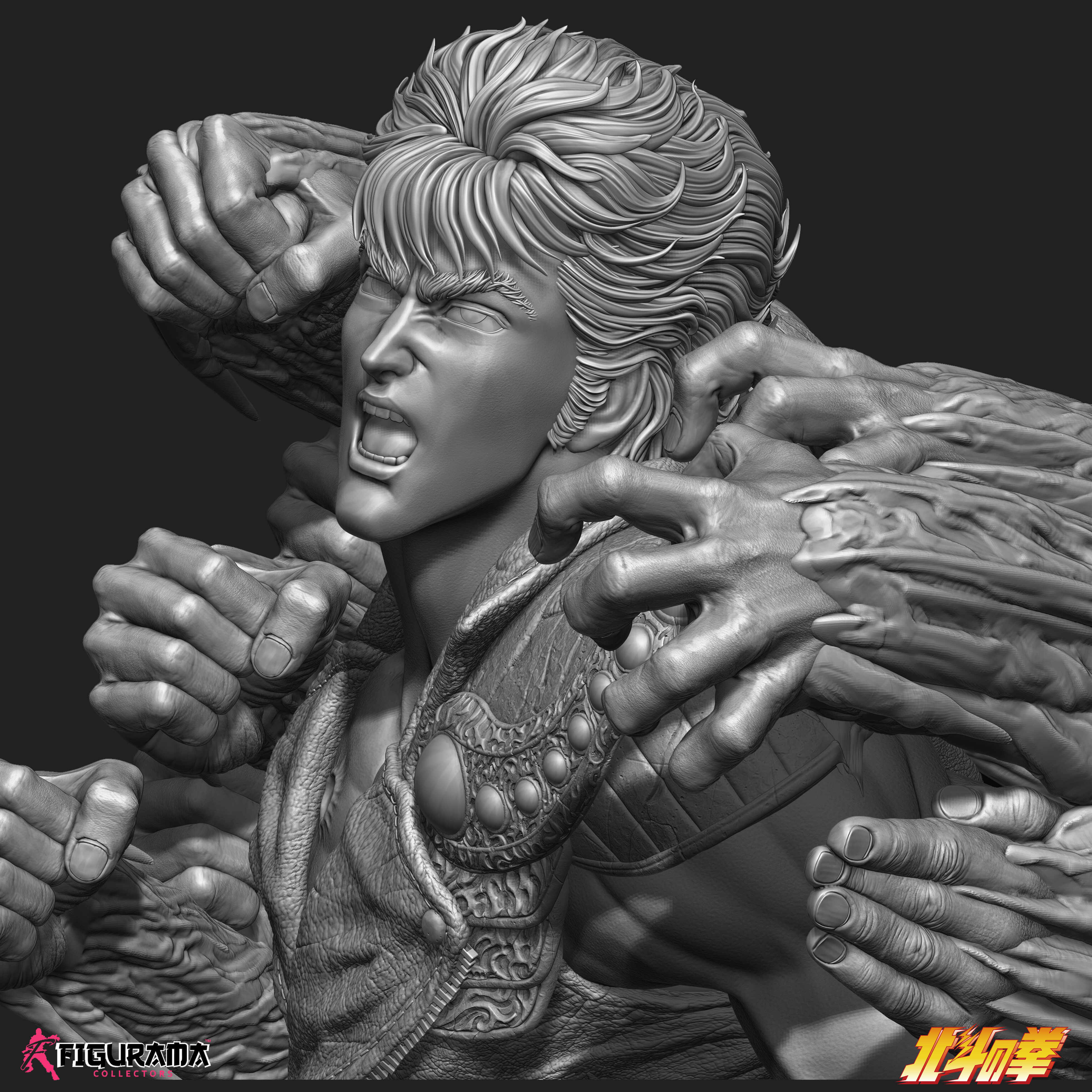 FistofTheNorthStar_ZGray_16