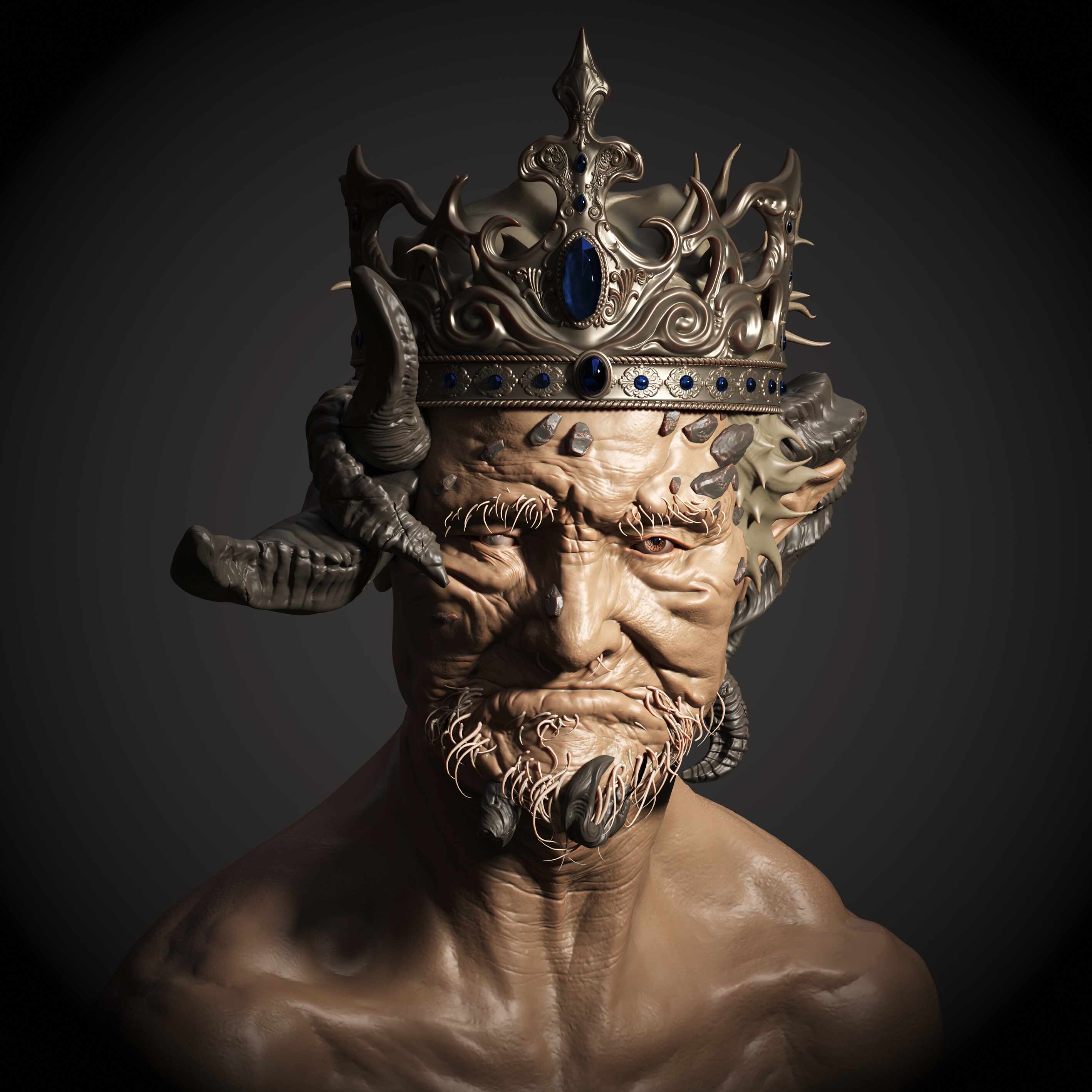 Untitled_zhengmian 04