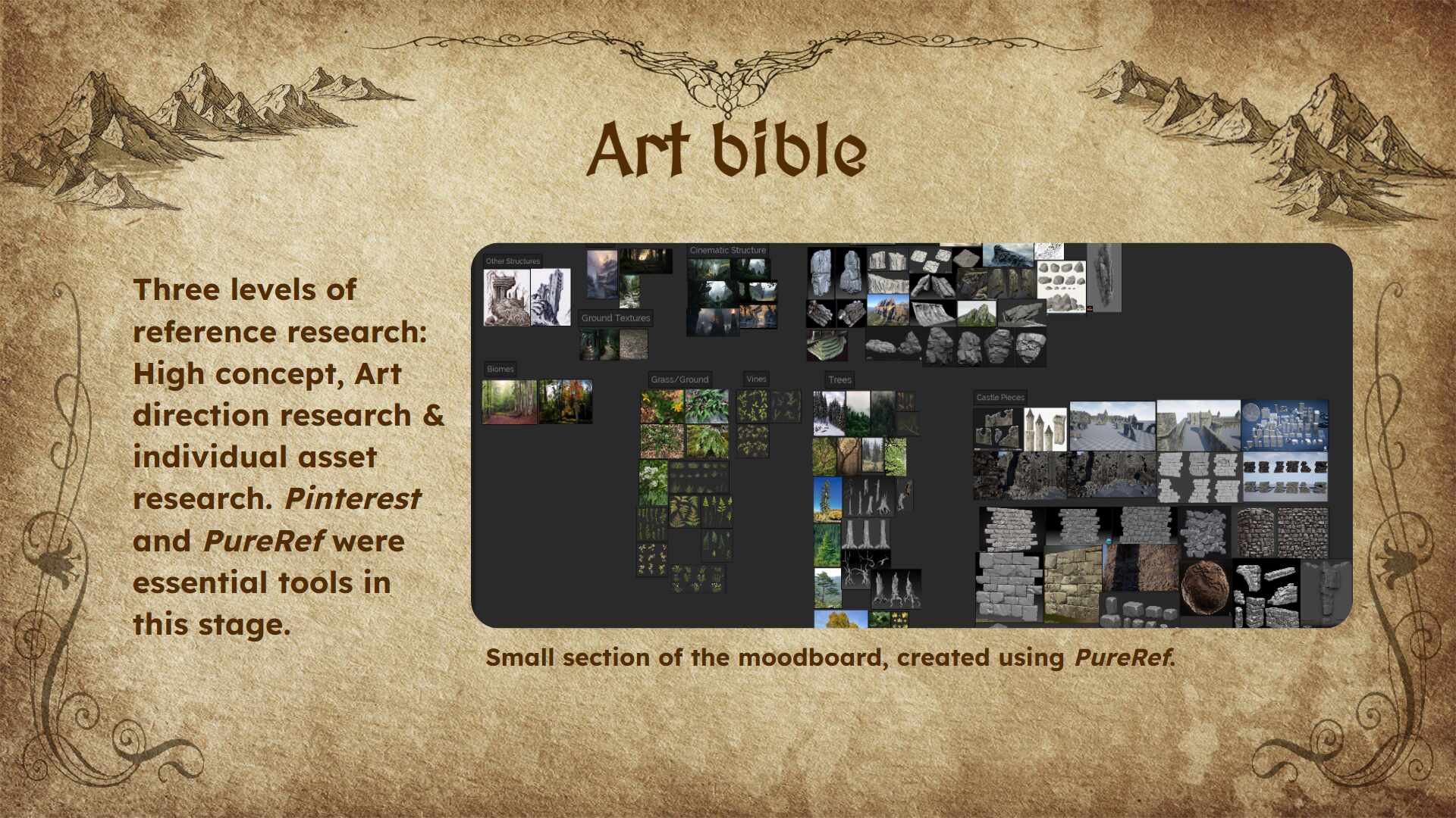 Forgotten Altar Artstation breakdown - Apresentações Google - Google Chrome 2_27_2023 12_38_12 AM
