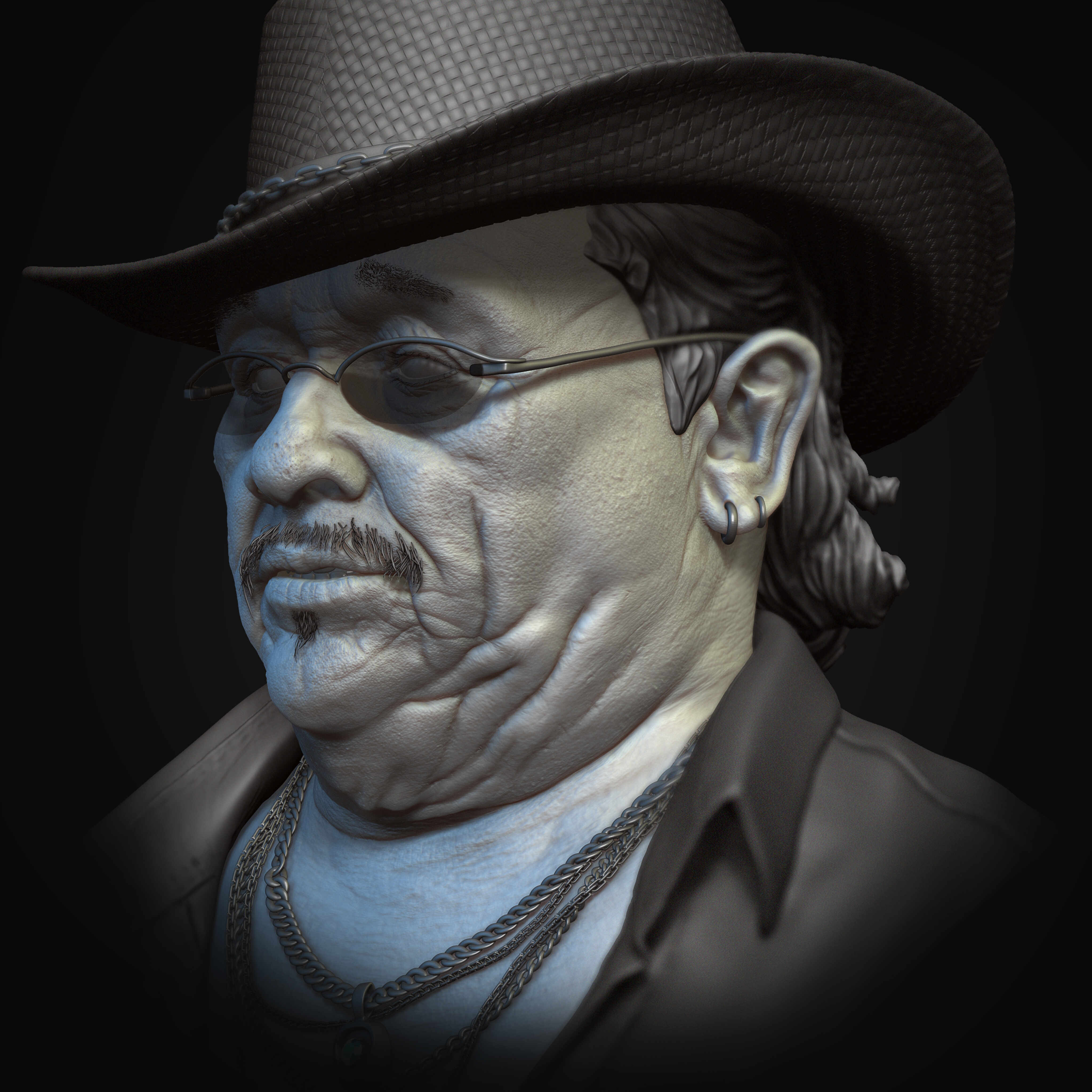 Jack_Wilson_Composition_05