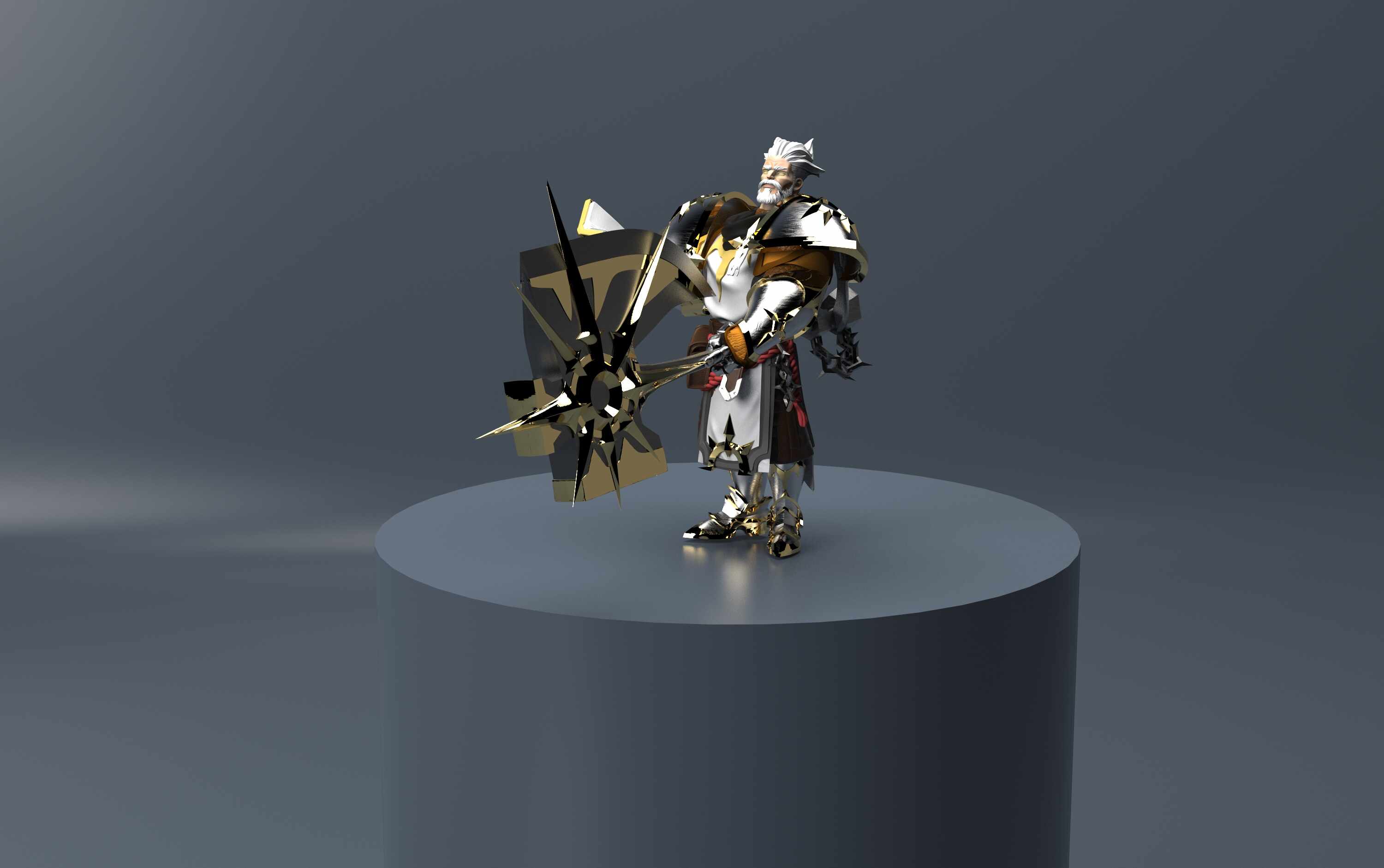 Estilizado_Render_Compo2