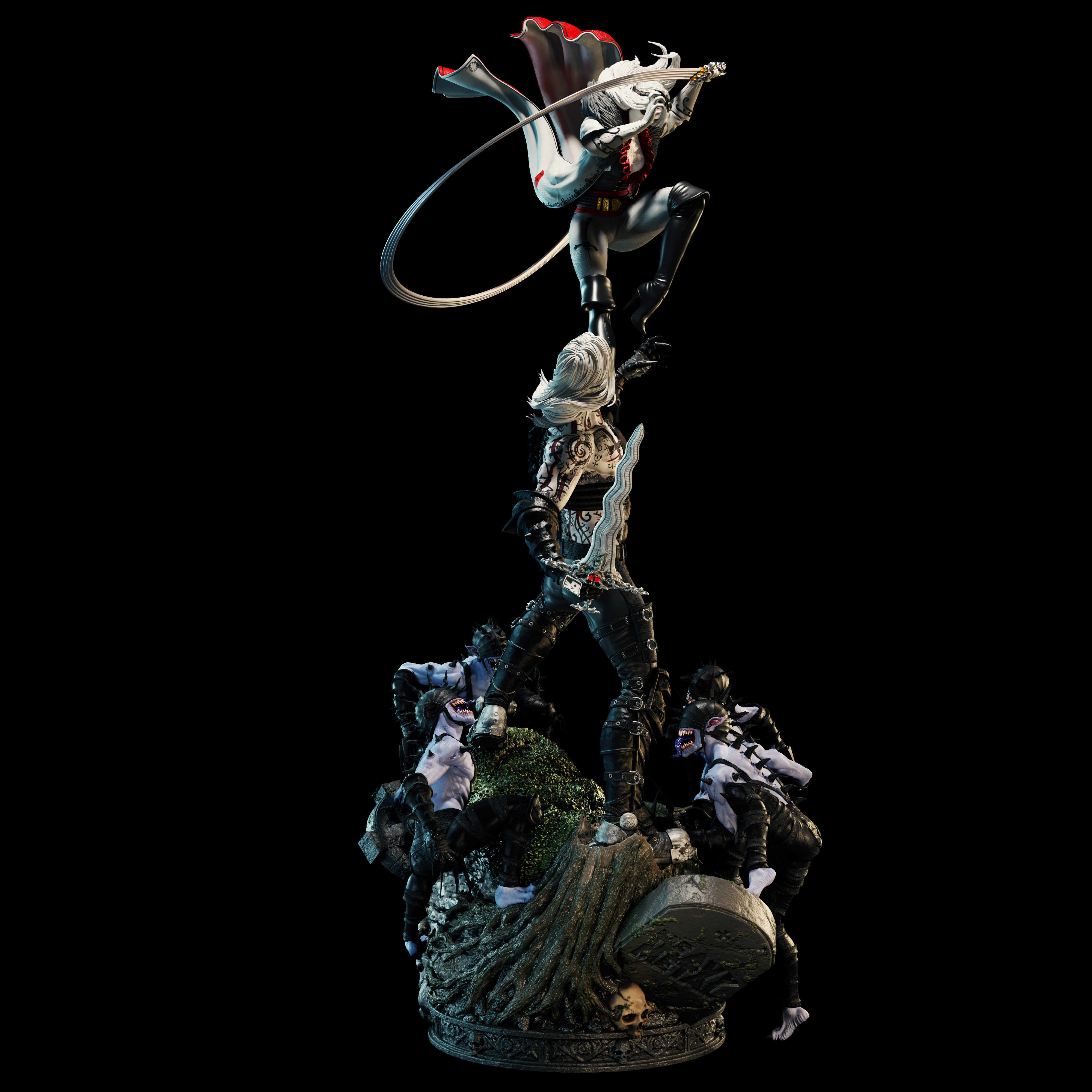 A21_Edu Bellesa_Render_B