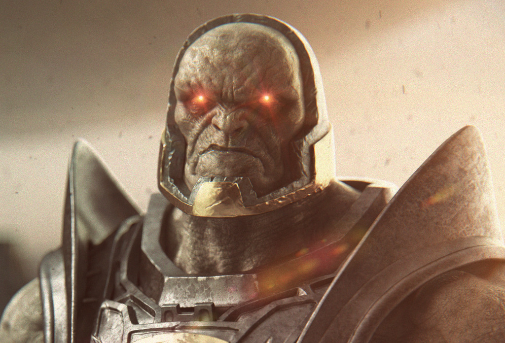 DARKSEID_FINAL_F_close_face
