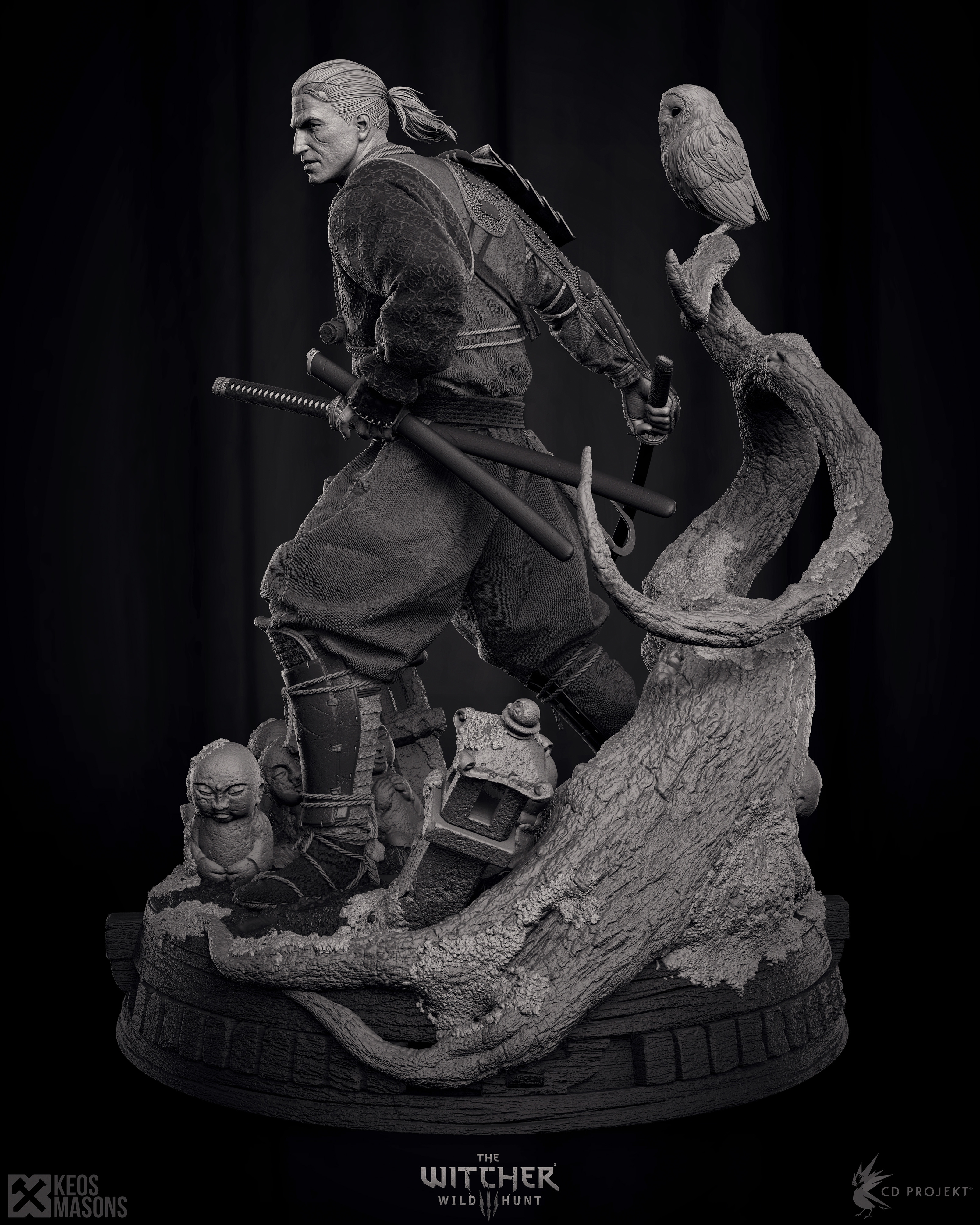 geralt_samurai_Z_t01