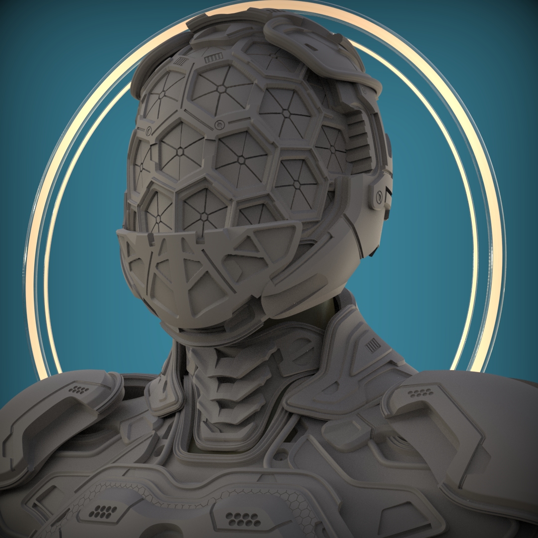 Grey_with_Circle Lights