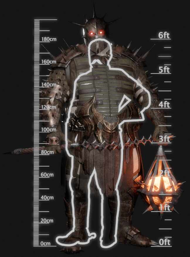 Screenshot 2025-05-30 100333