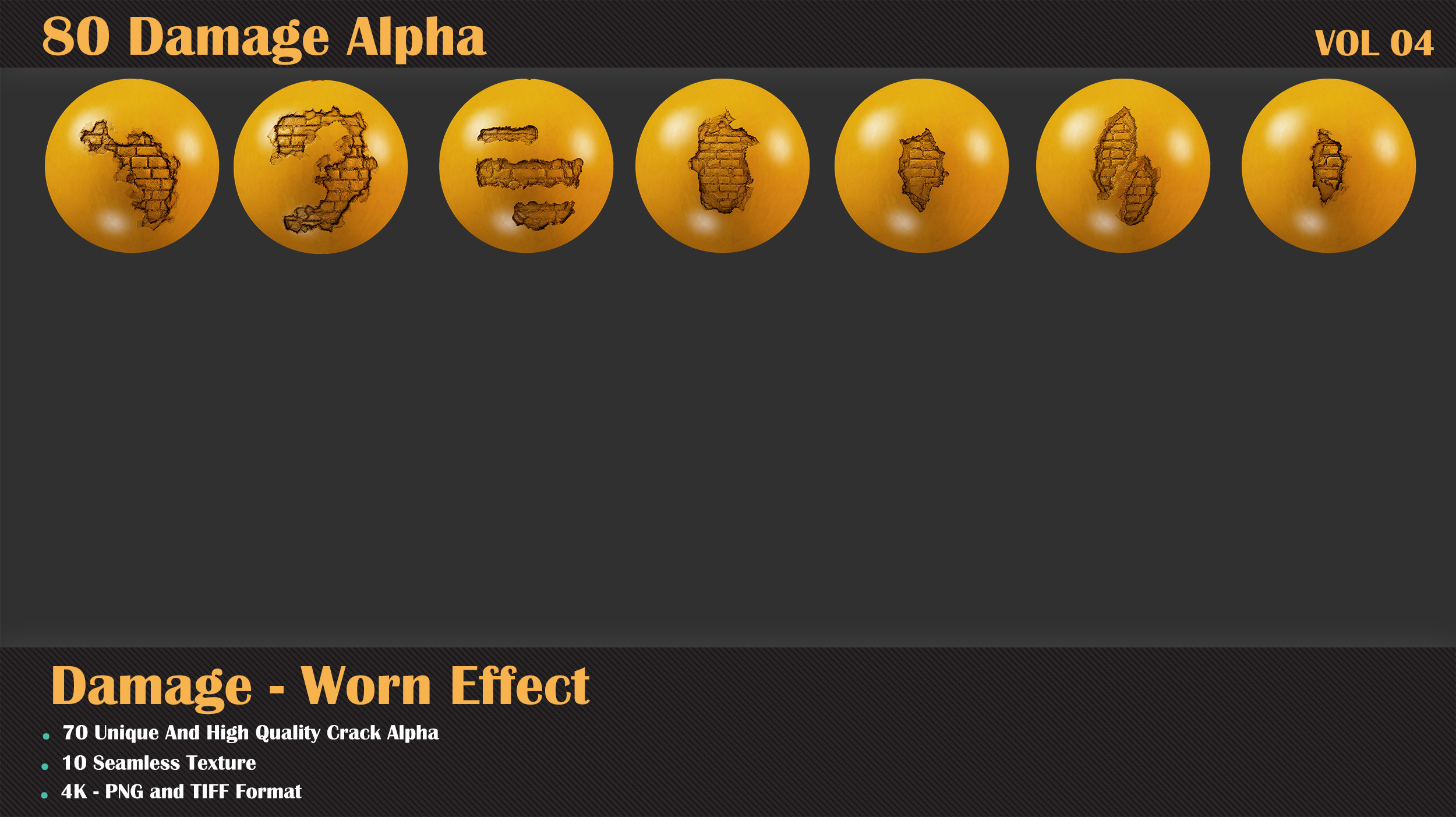 milx-kambari-damage-6