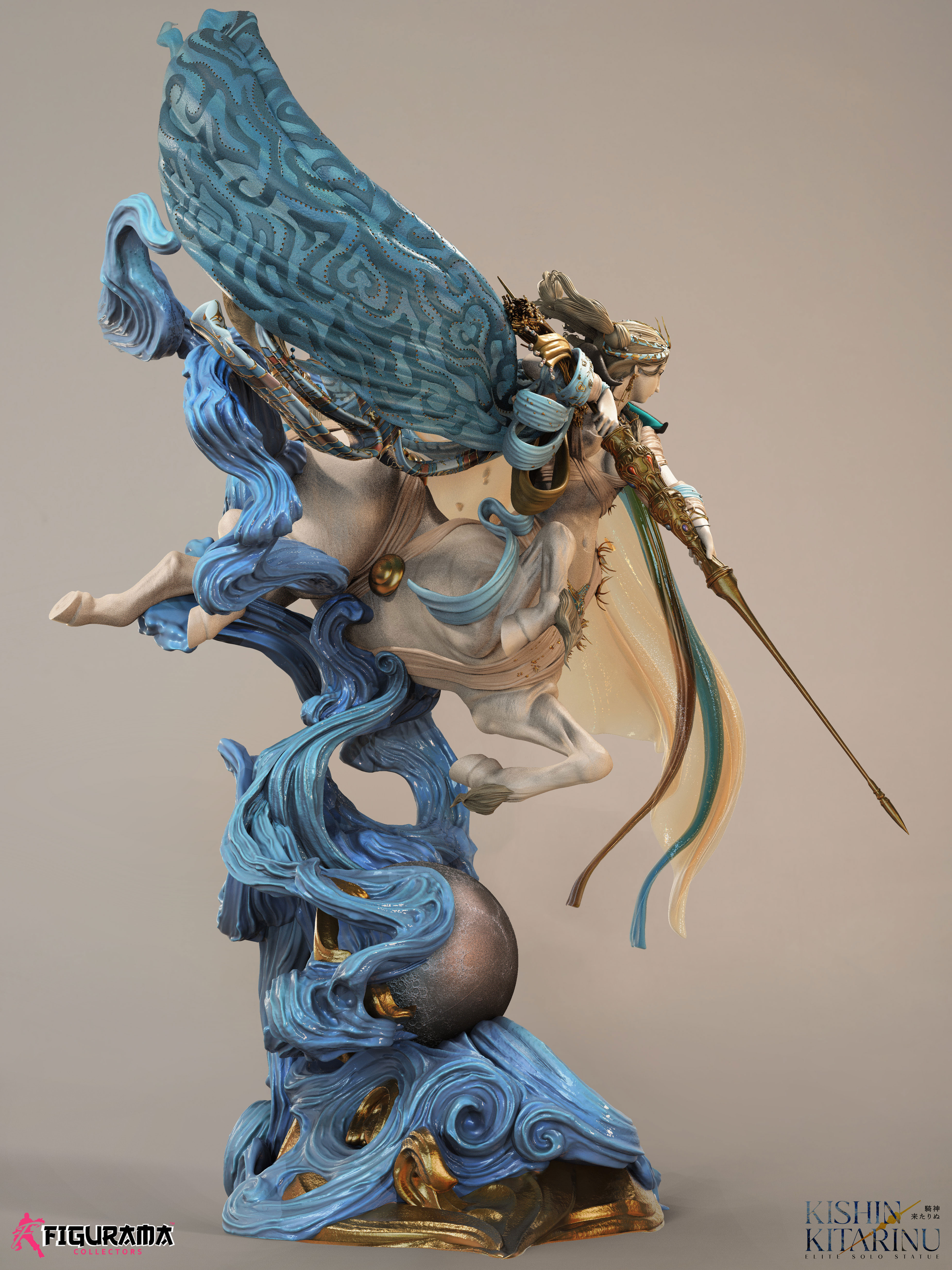 Kishin_Adjustments_COLOR_07