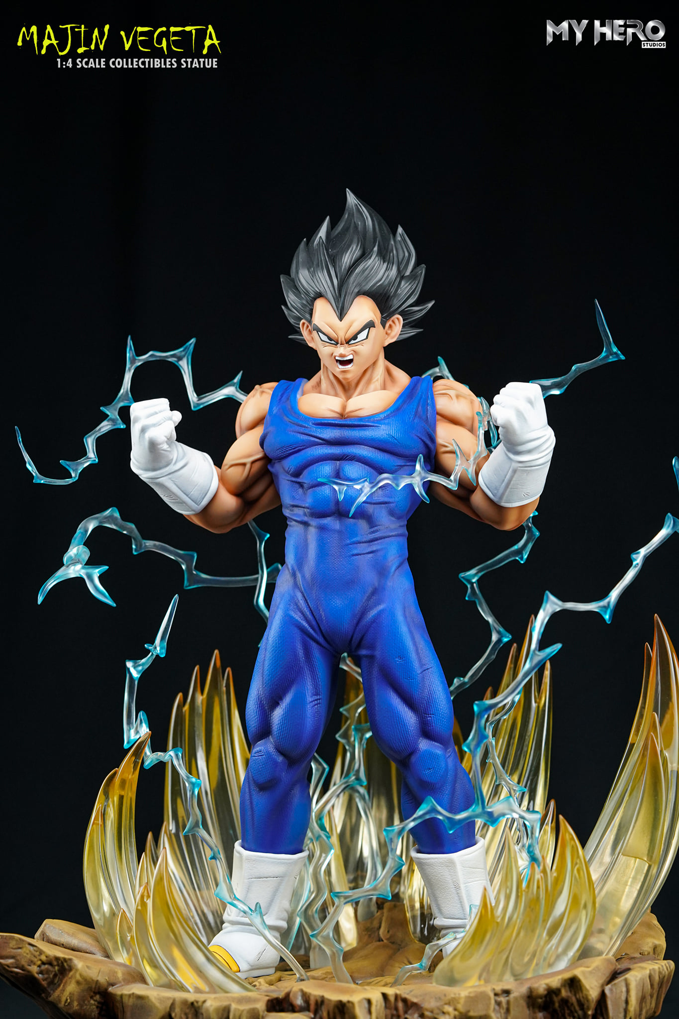 268764010_2988860458028342_5204907640709062028_n