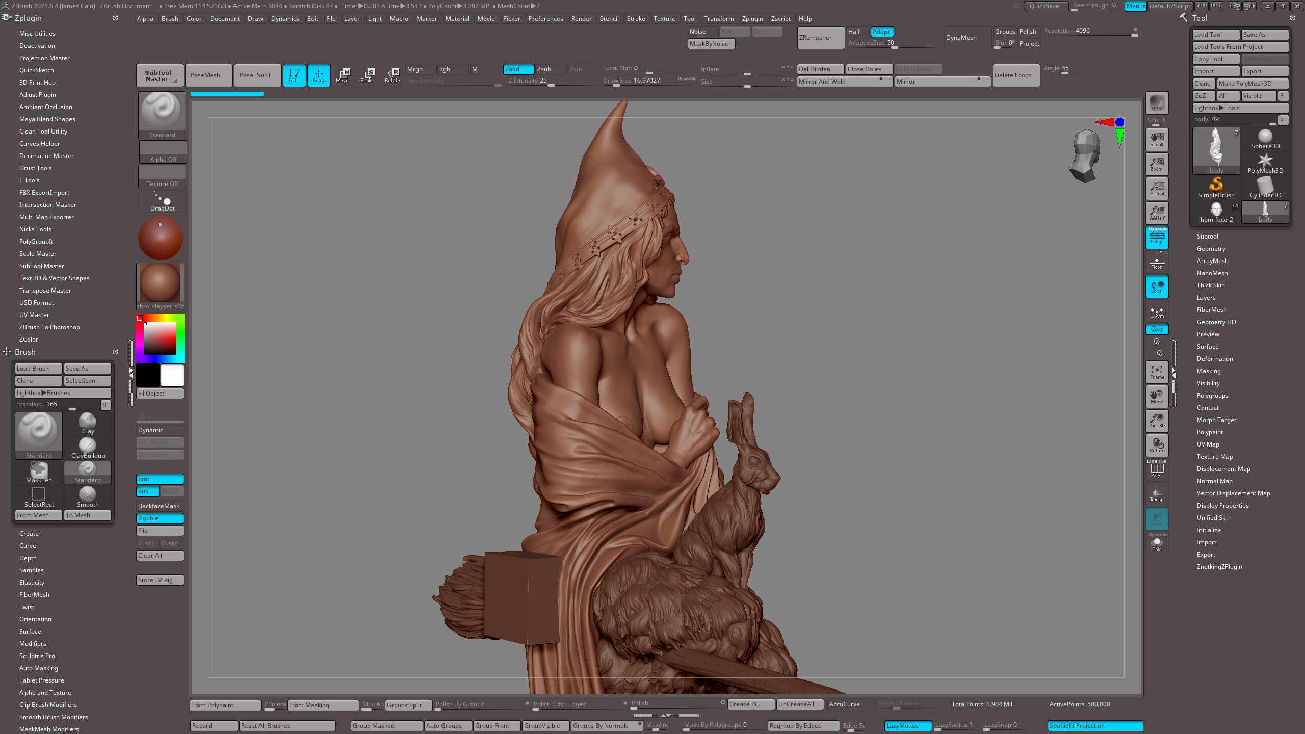 Screenshot 2021-04-24 12.16.52