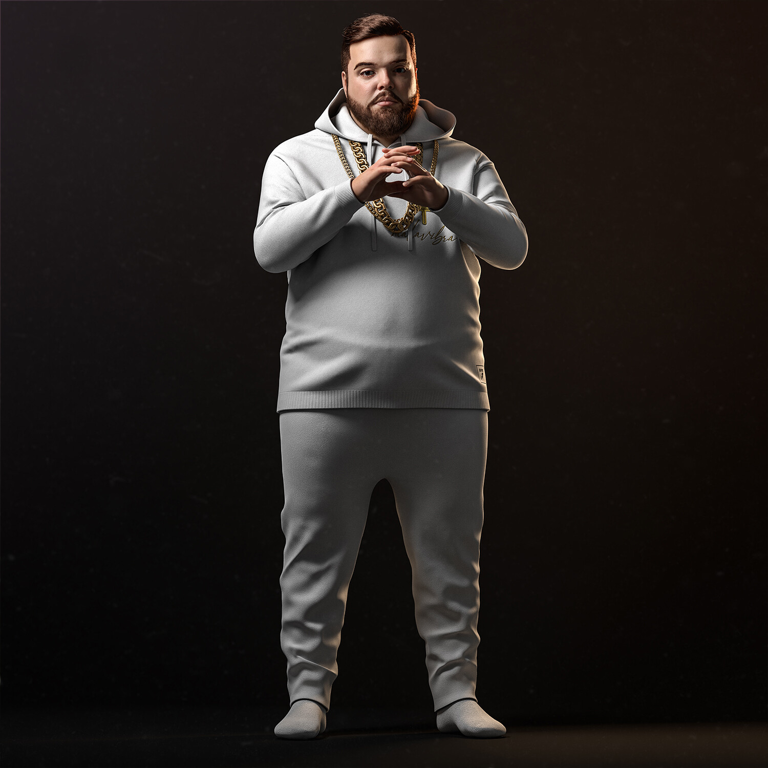 5luis-yrisarry-labadia-ibai-visual02low