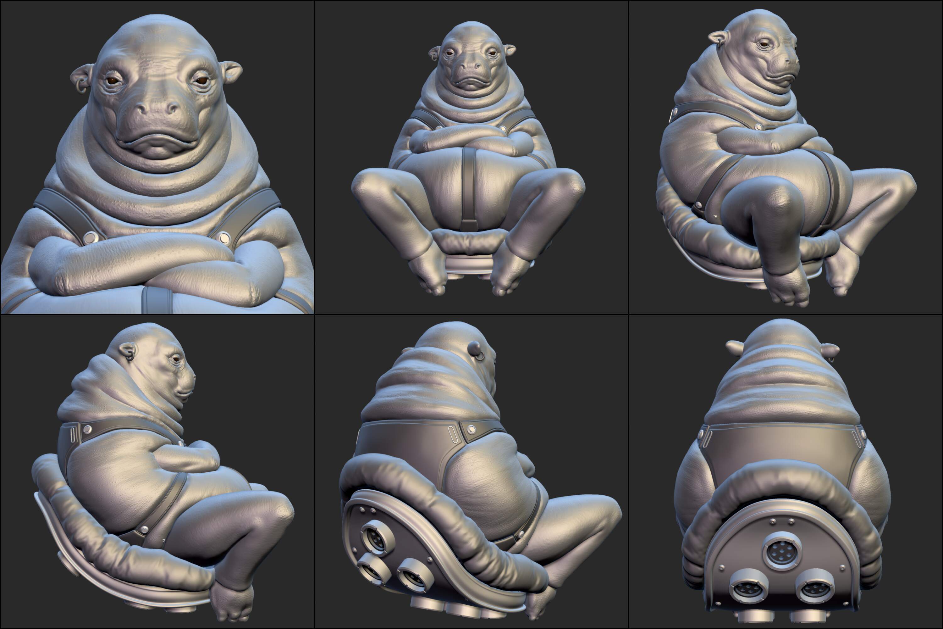 SCULPTOBER_029_00000