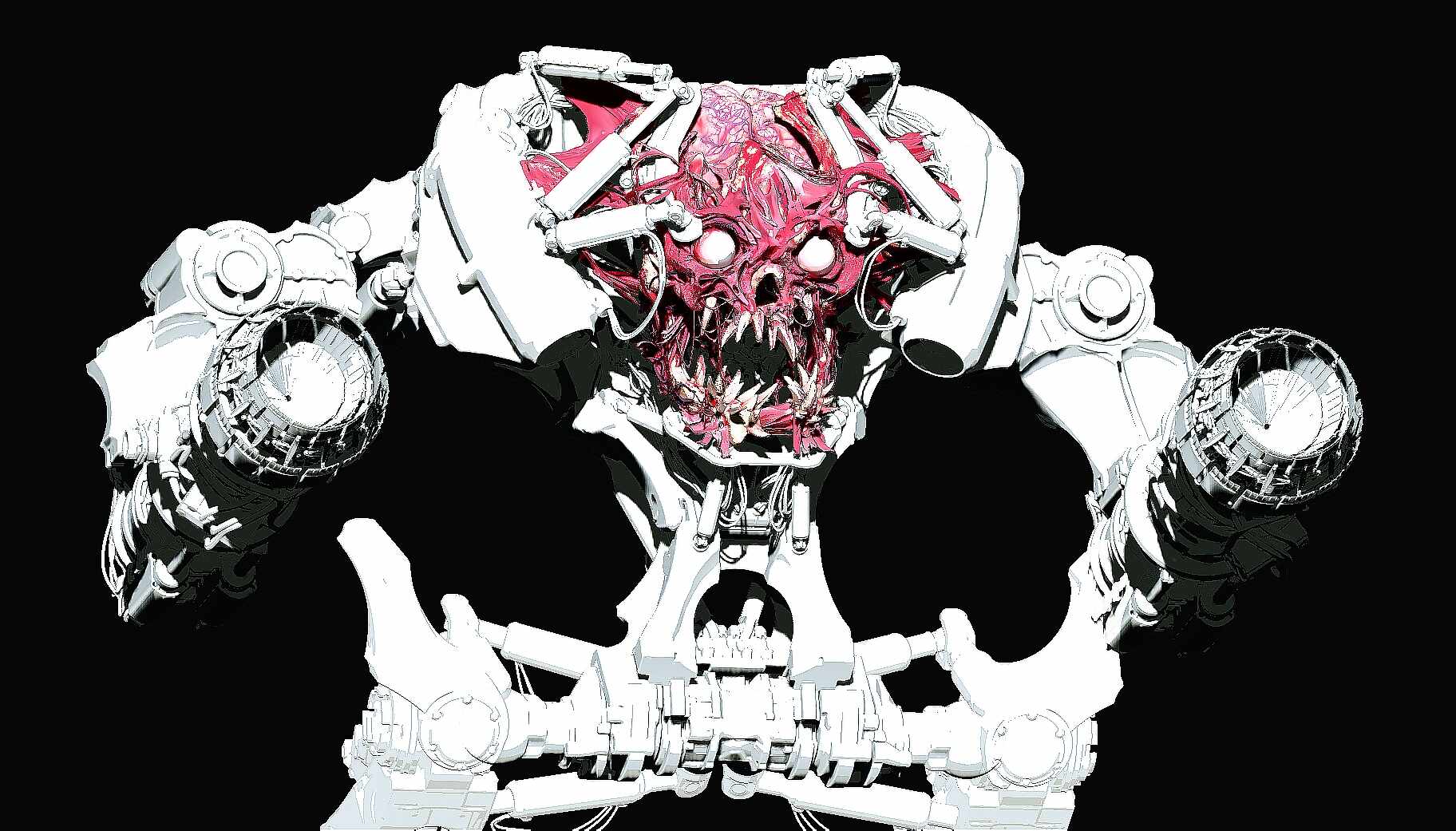 mechanoid_composite_04