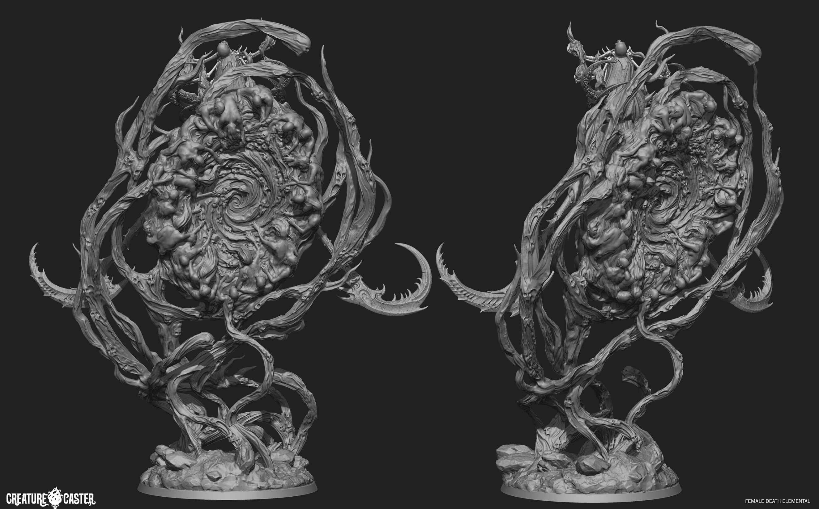 Death_Elemental_Compo_06