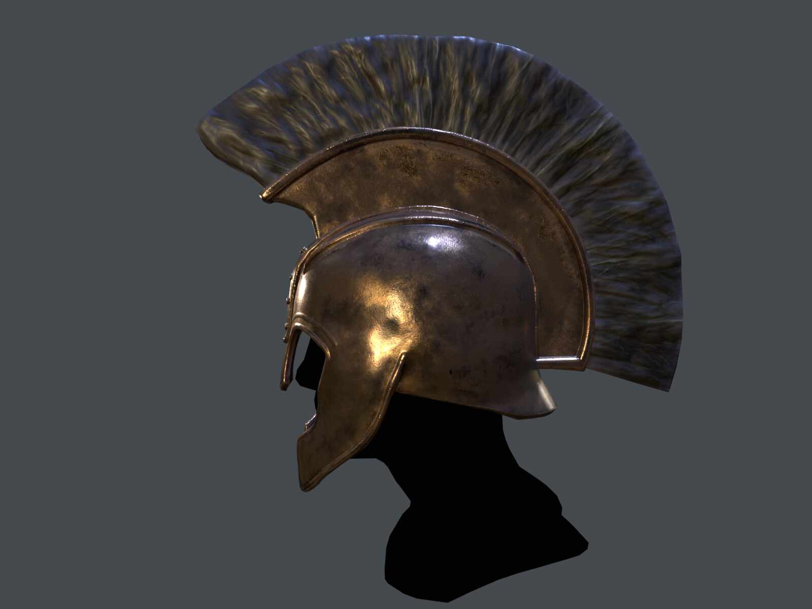 tbrender_Viewport_003