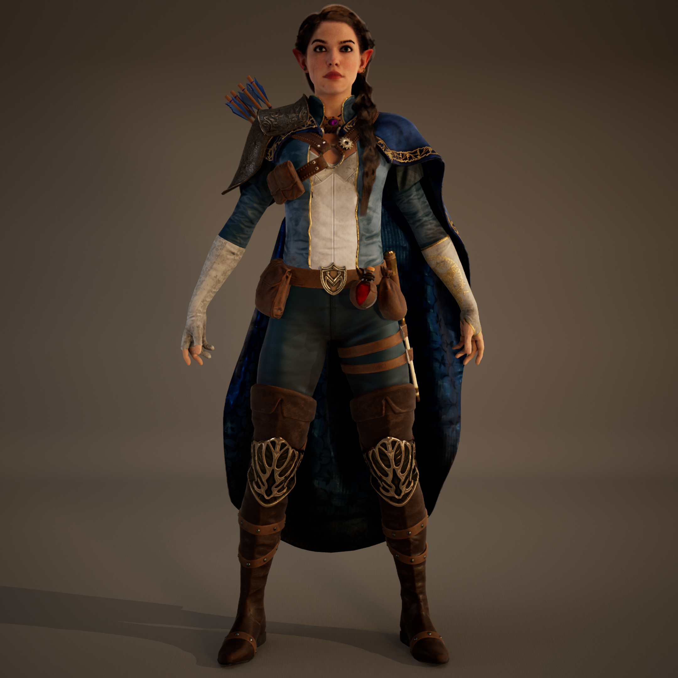 HighresScreenshot_2020.06.14-16.31.48