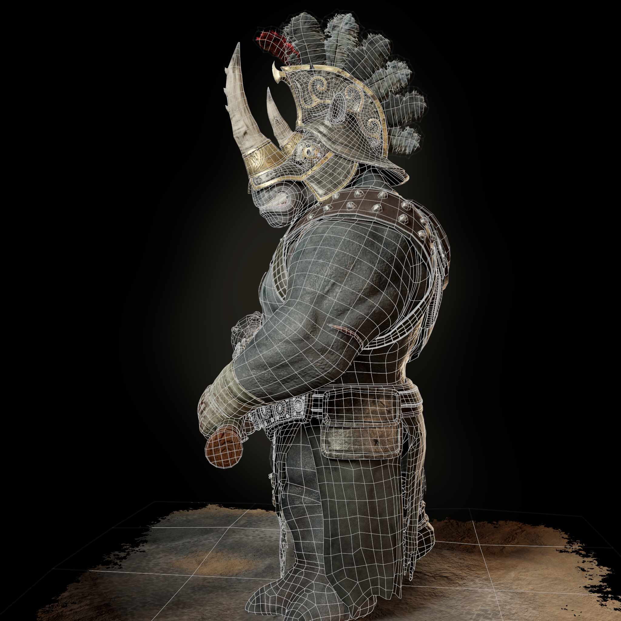 Brute_Rhino_color_Wire4