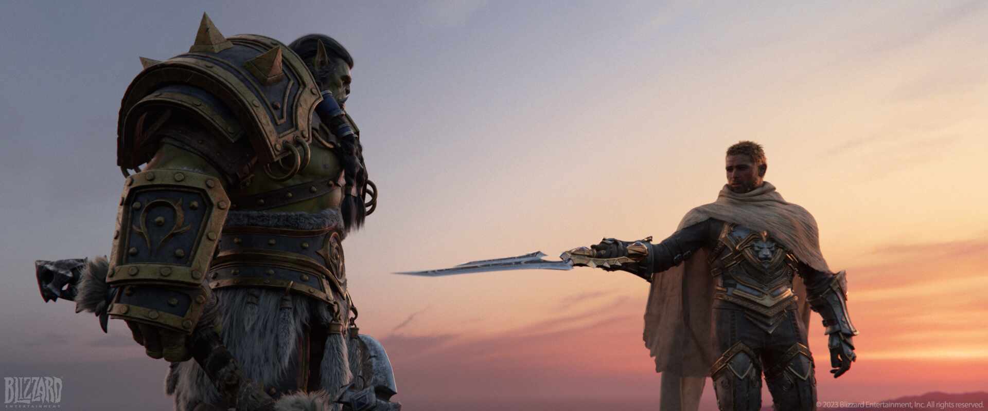 wow_next_official_09