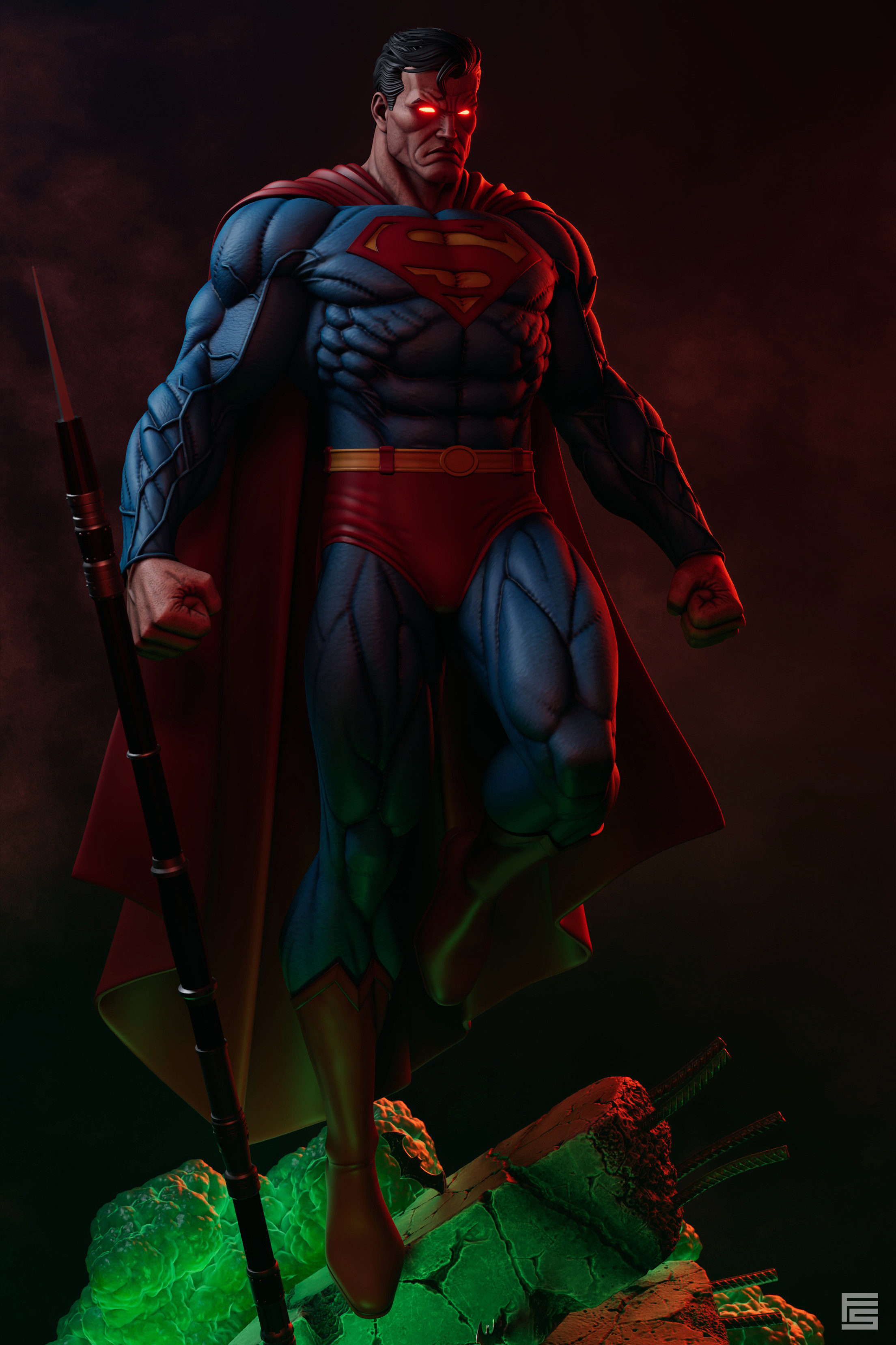 fernando-salazar-superman-cinematic-01