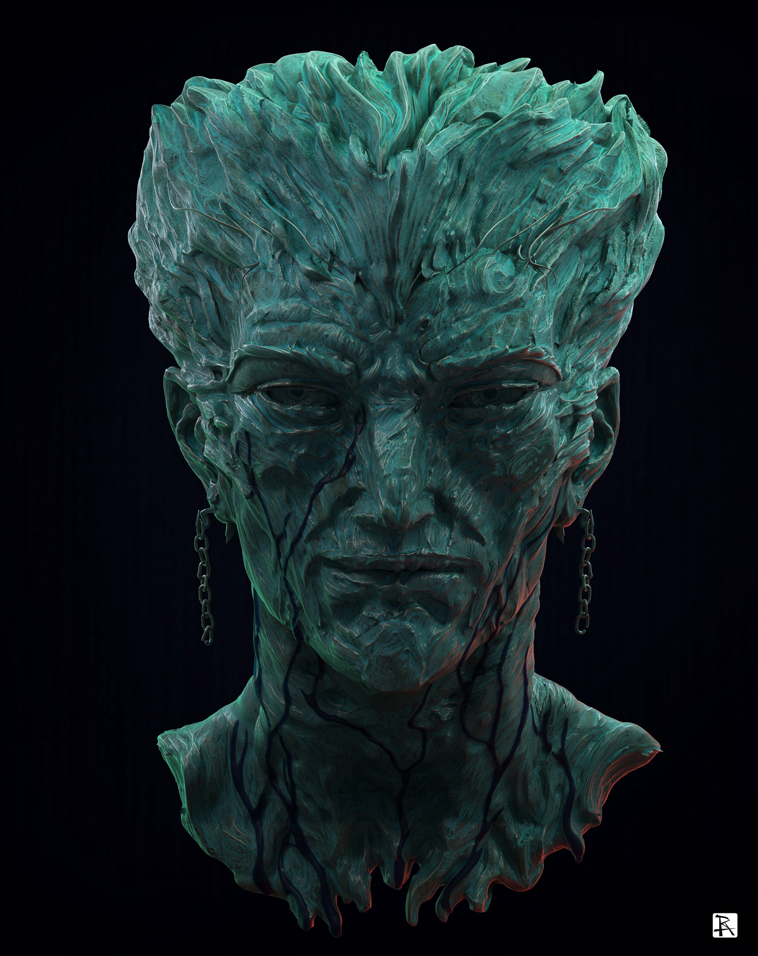 rudolf-beres-b-rudolf-hexen-2-2