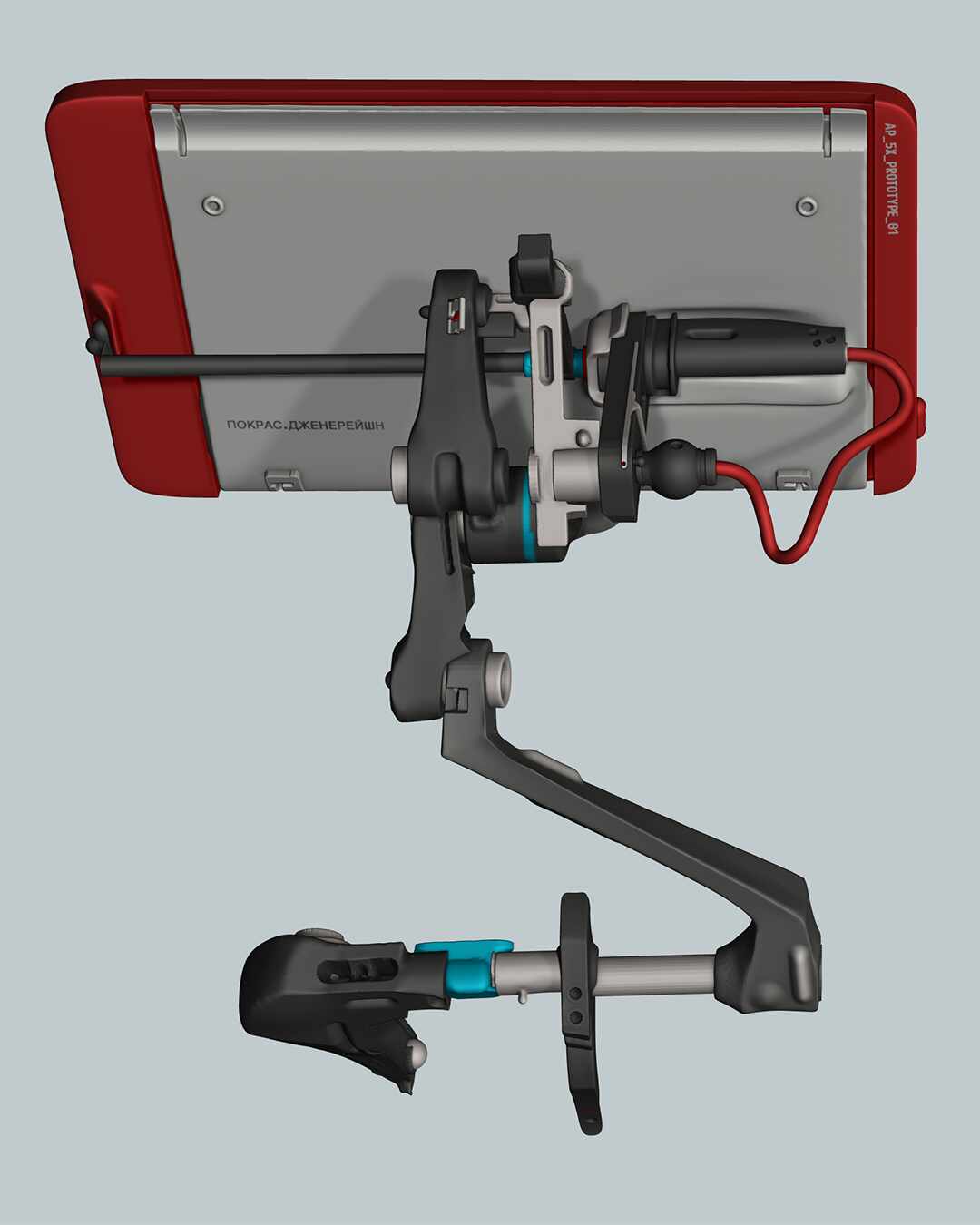 Шаблон_карусель_1350px_01