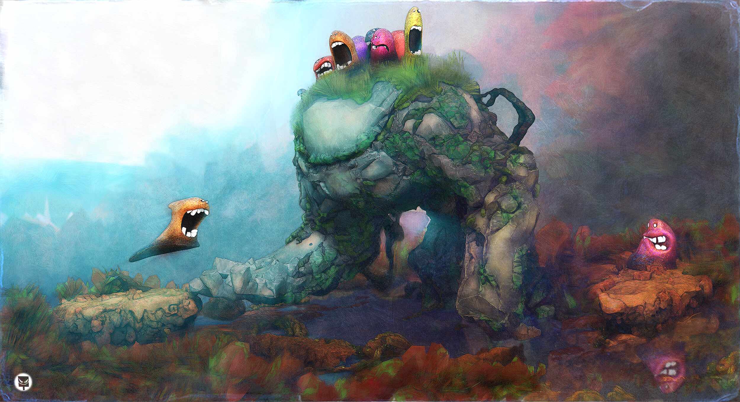 SWMPRD 02 SpatuleduFutur