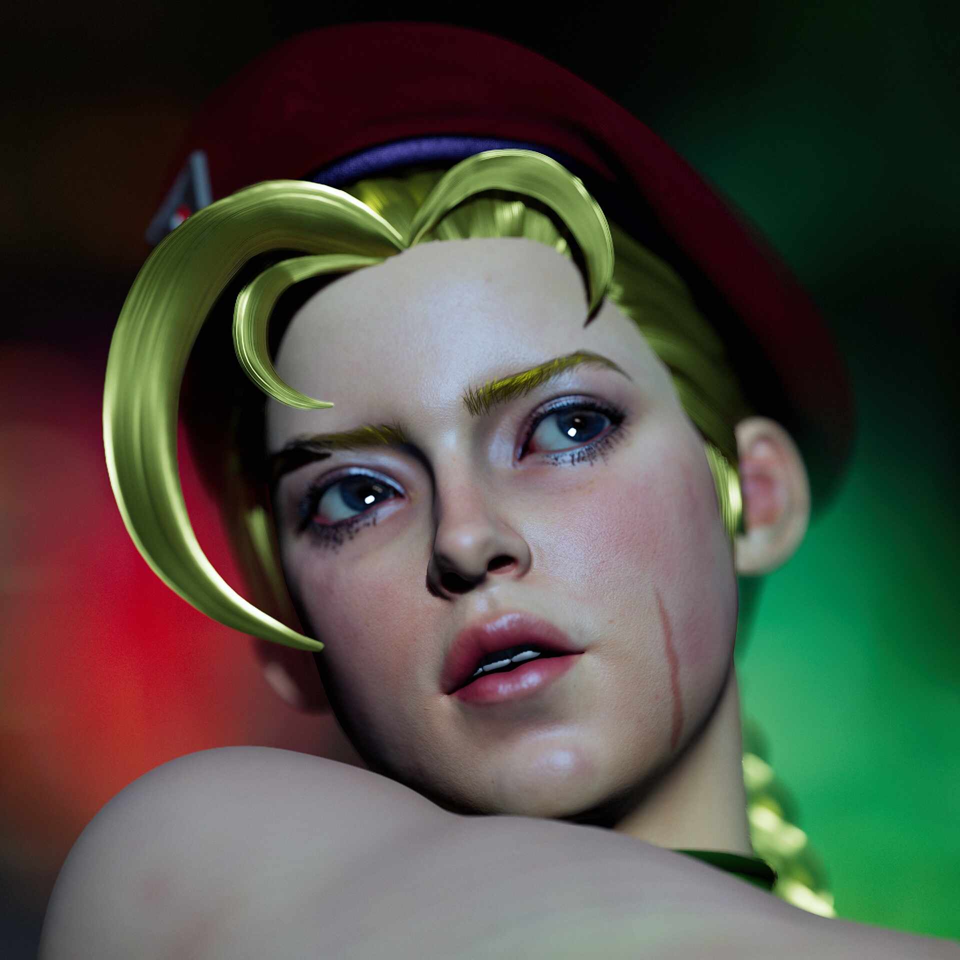 cammy3