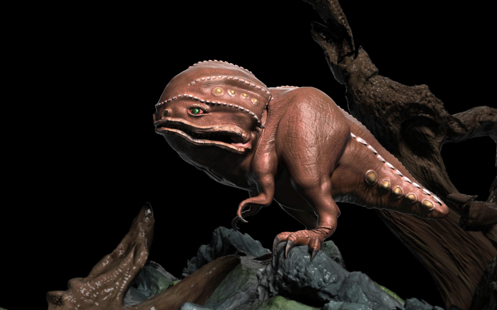 leaping_lizzy_dark_render_03.48