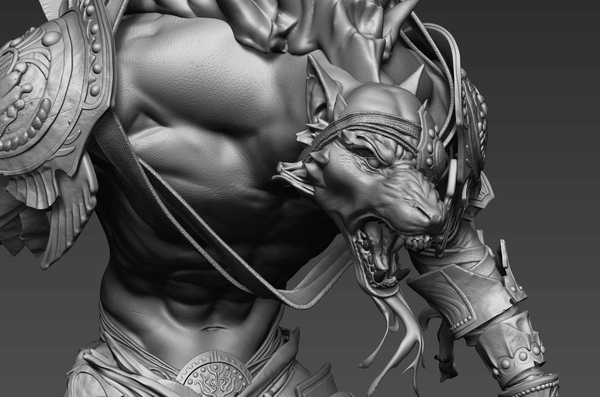 savage_lobotooth_092_highpoly