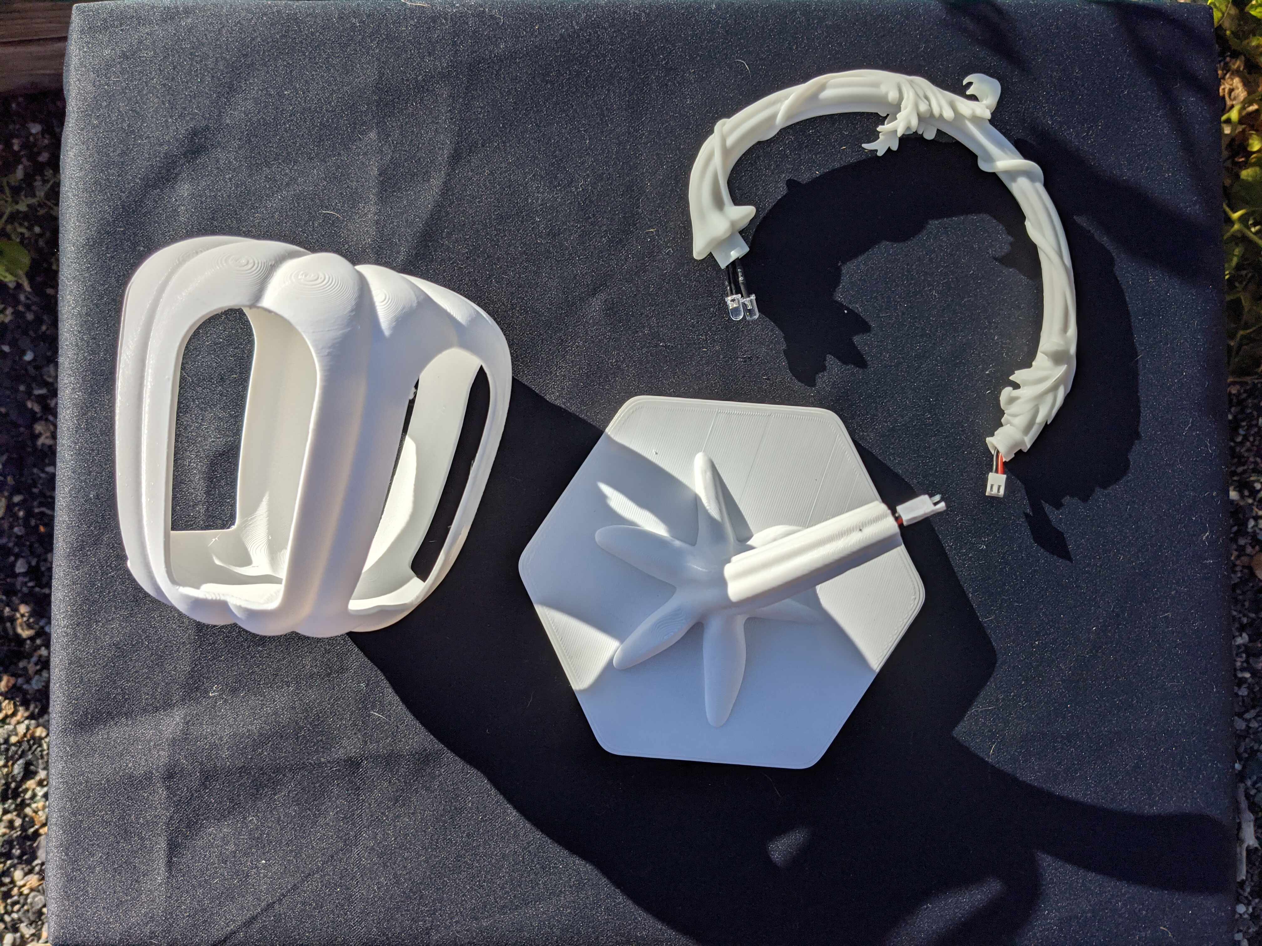 PXL_20211024_154252621