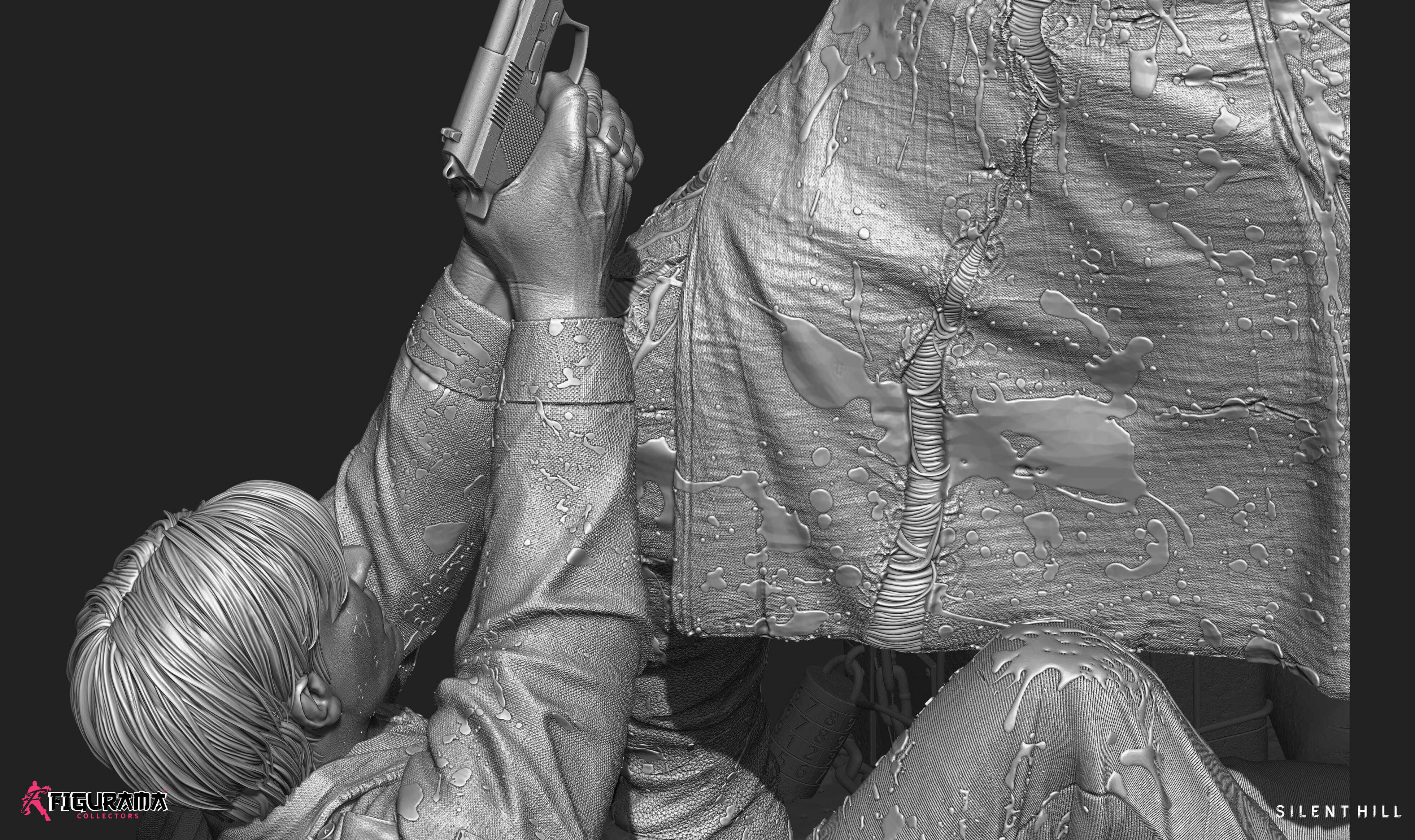 SH2_ZbrushGray_11