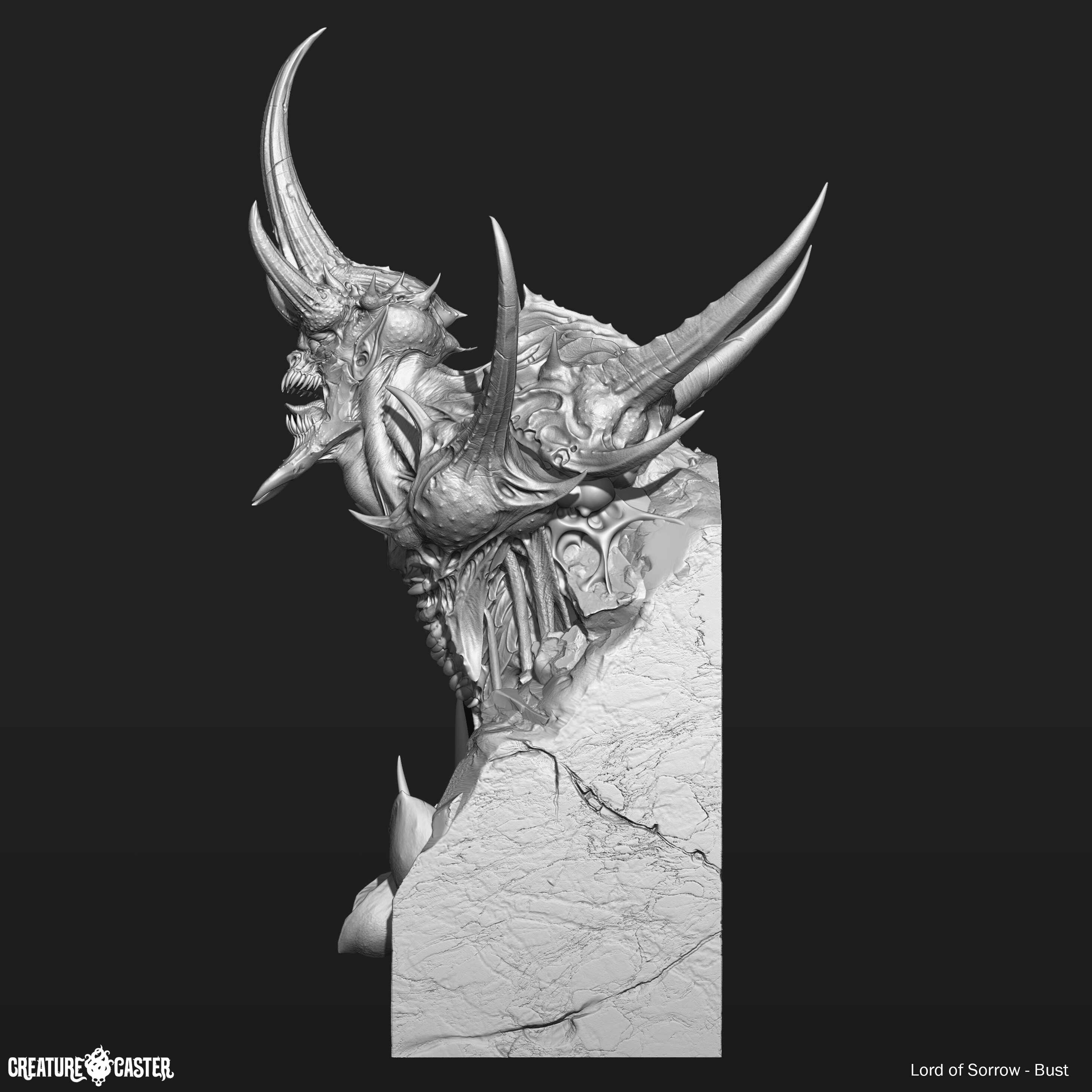 Lord_of_Sorrow_ZGray_09