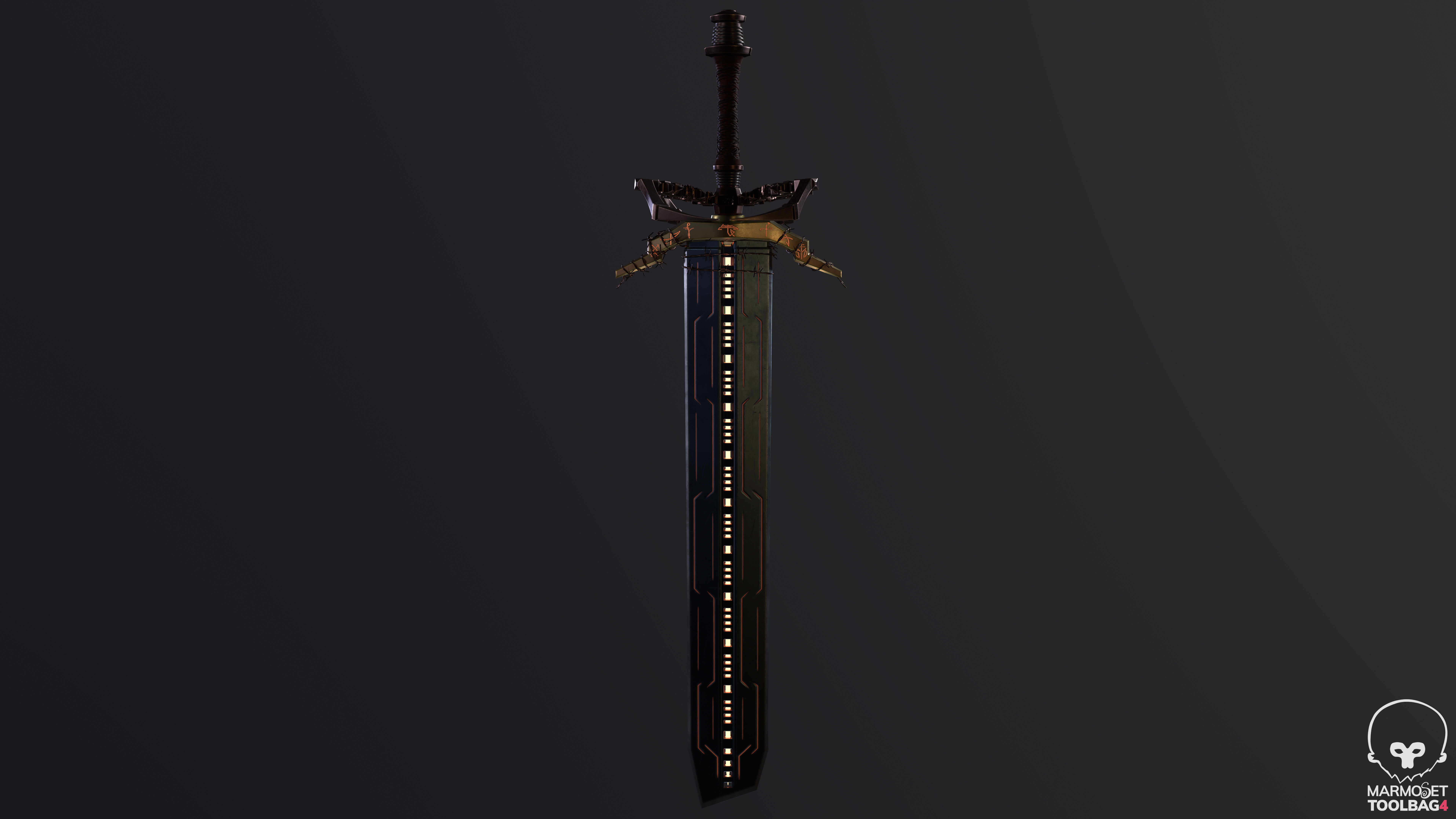 Dark_Light_Sword_Light_002