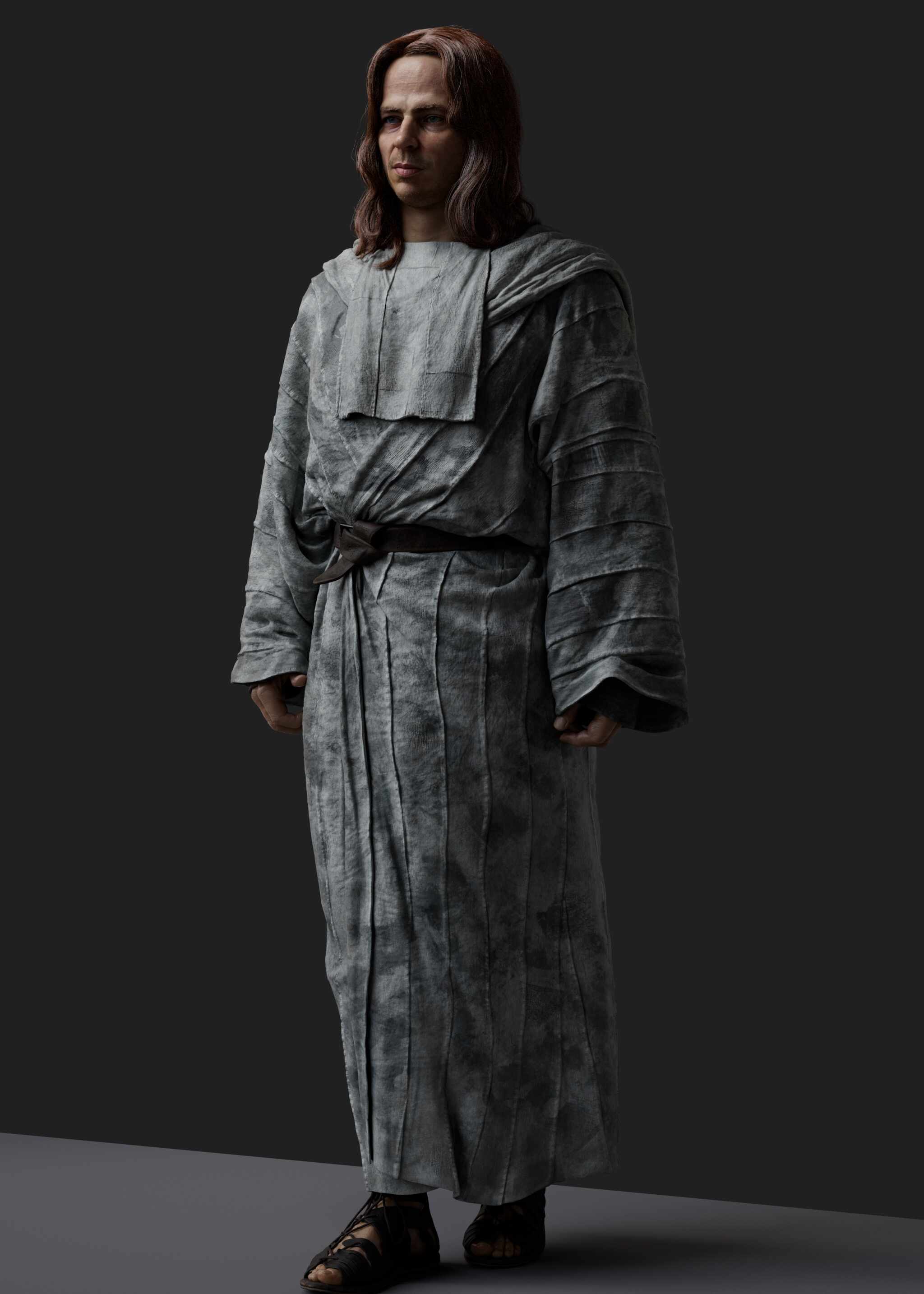 83c641d3-16d3-4123-b4d8-bcec90eed50c-2048x