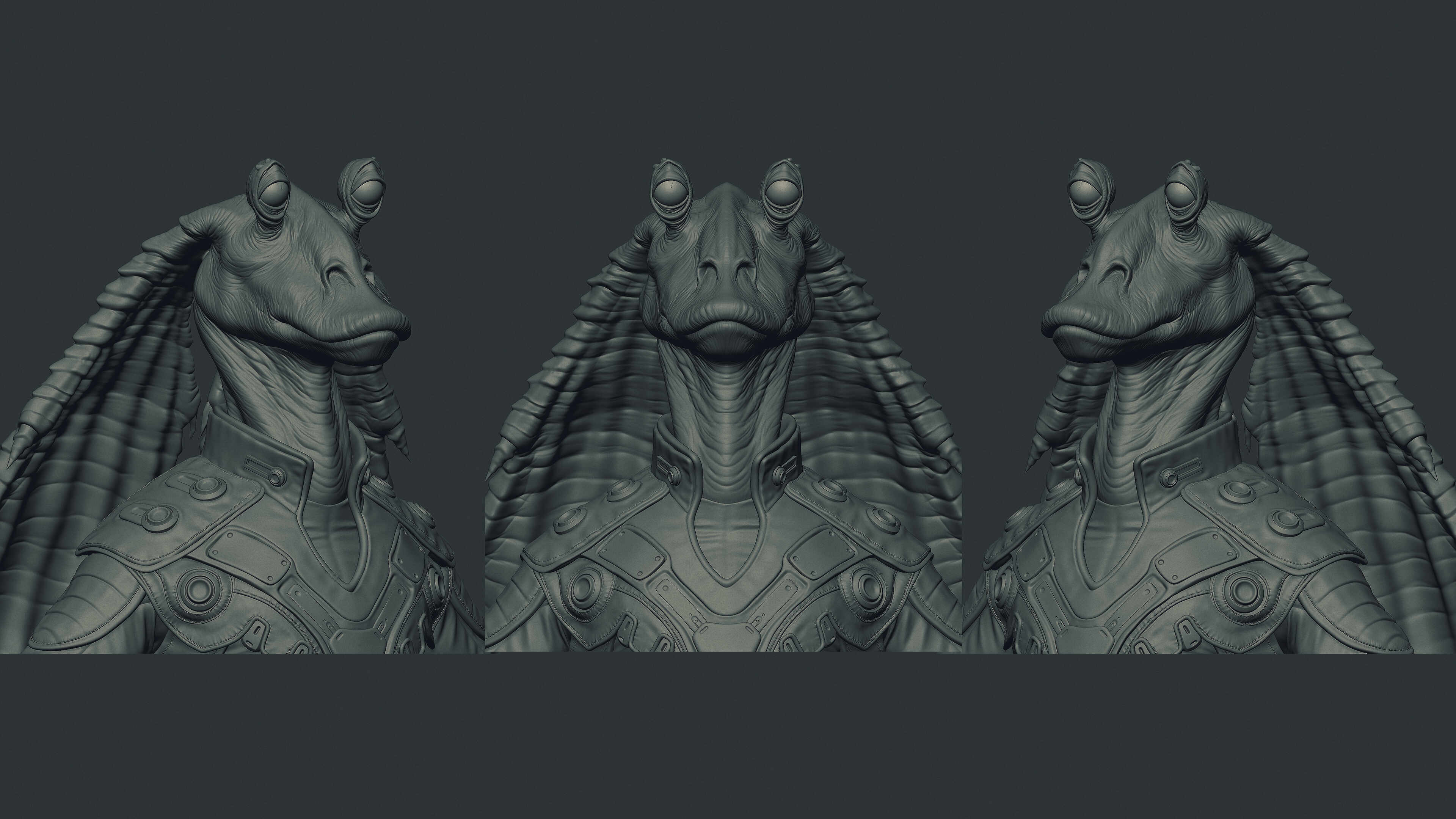 Highpoly_Head1