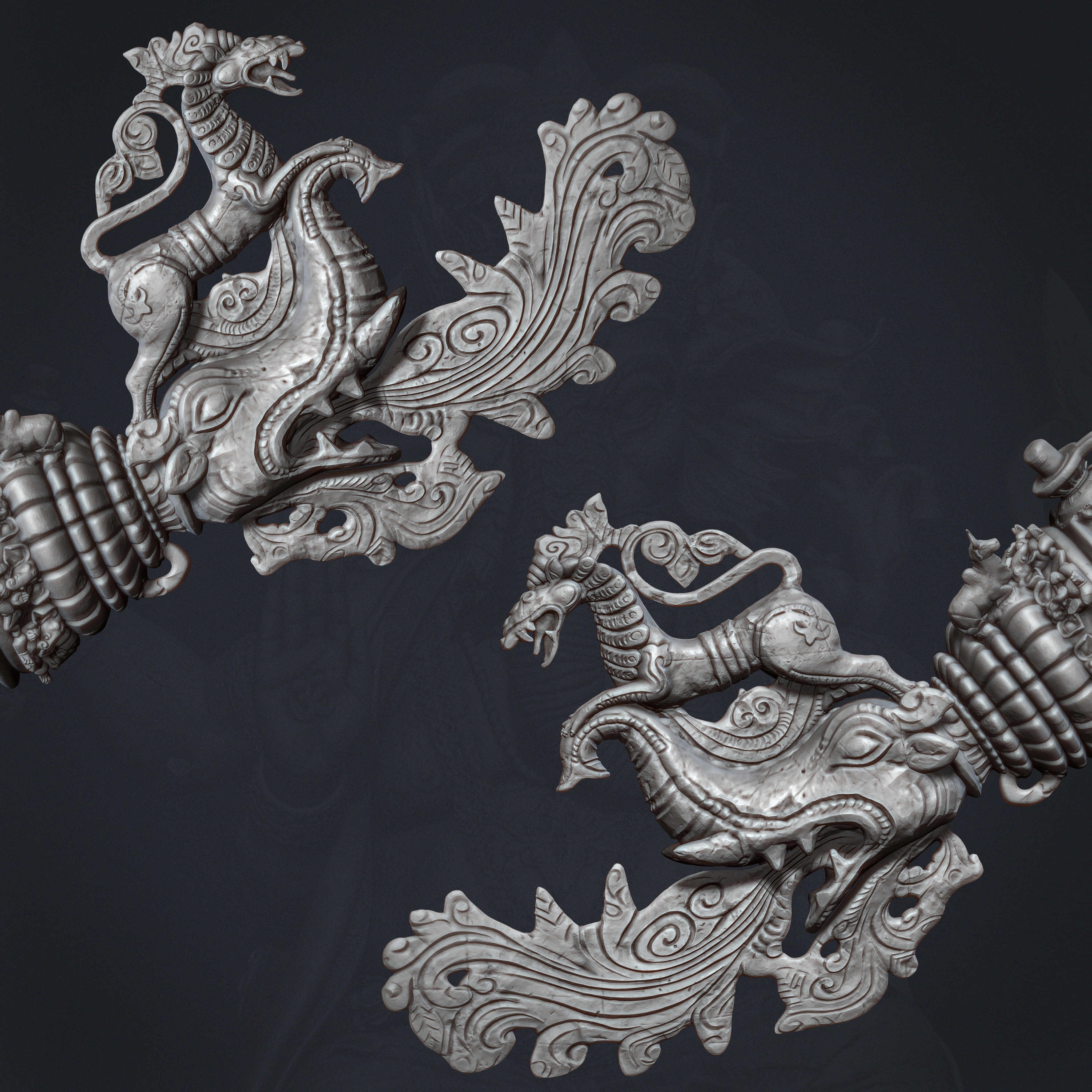 Lord_Ganesha_Composition_16