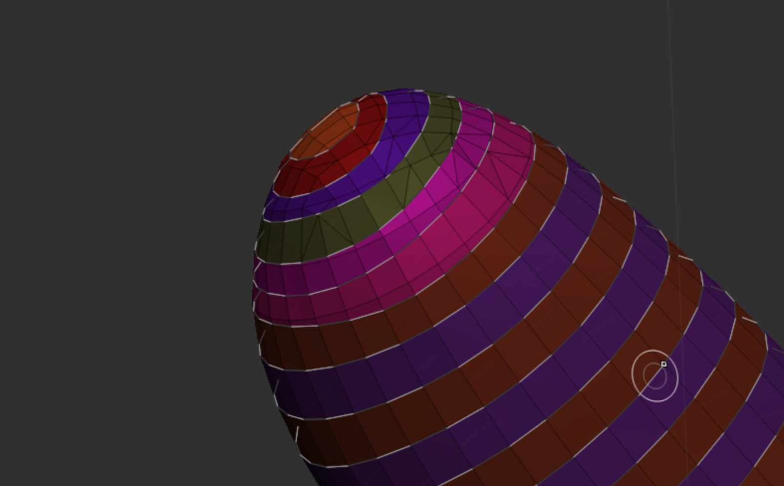 Screenshot 2024-04-25 at 12.54.22 PM