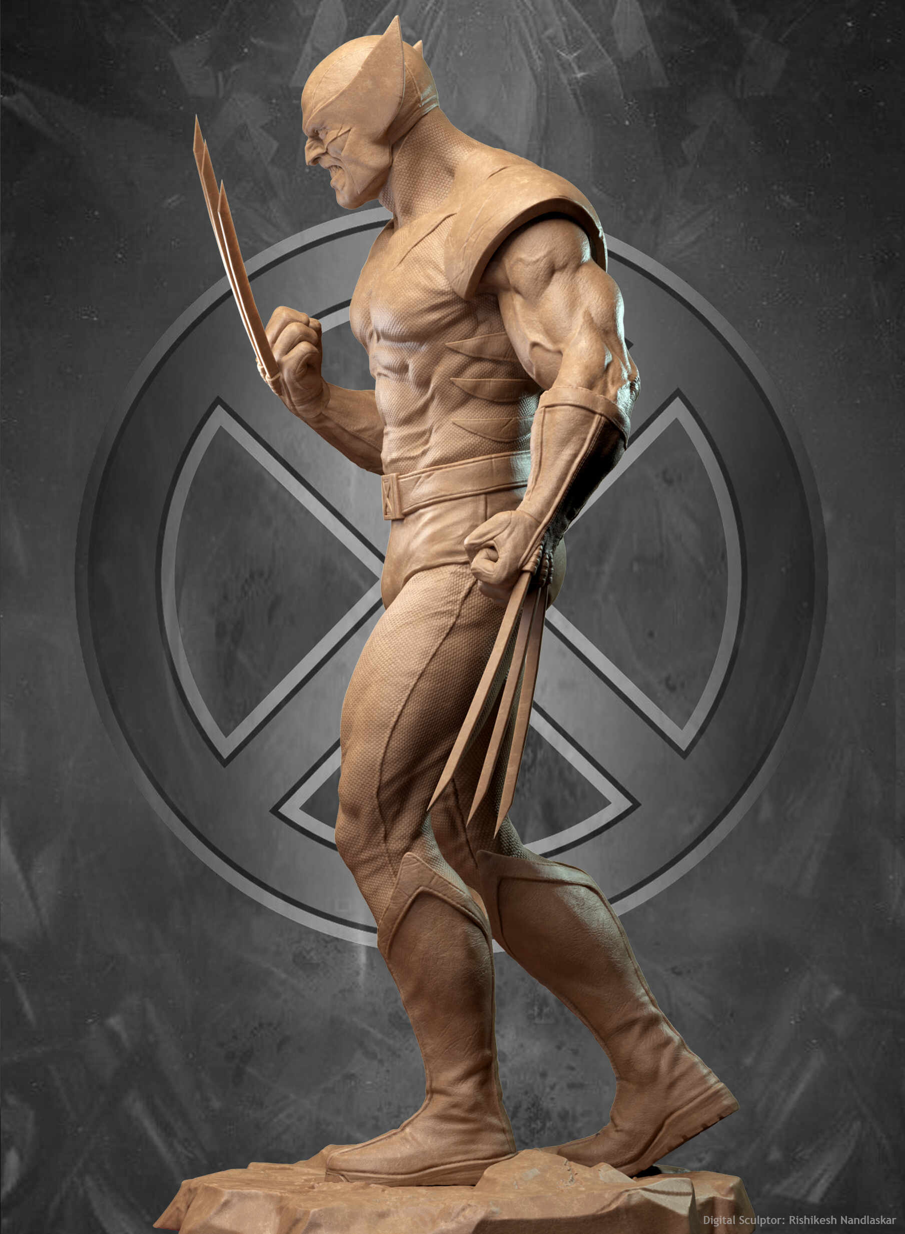 wolverine_noScar_handsDown_07