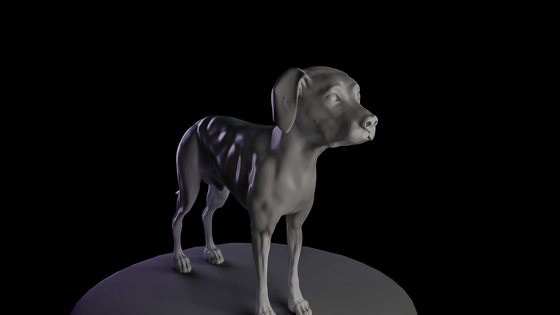 laura-gomez-beltran-psx-20231029-005141