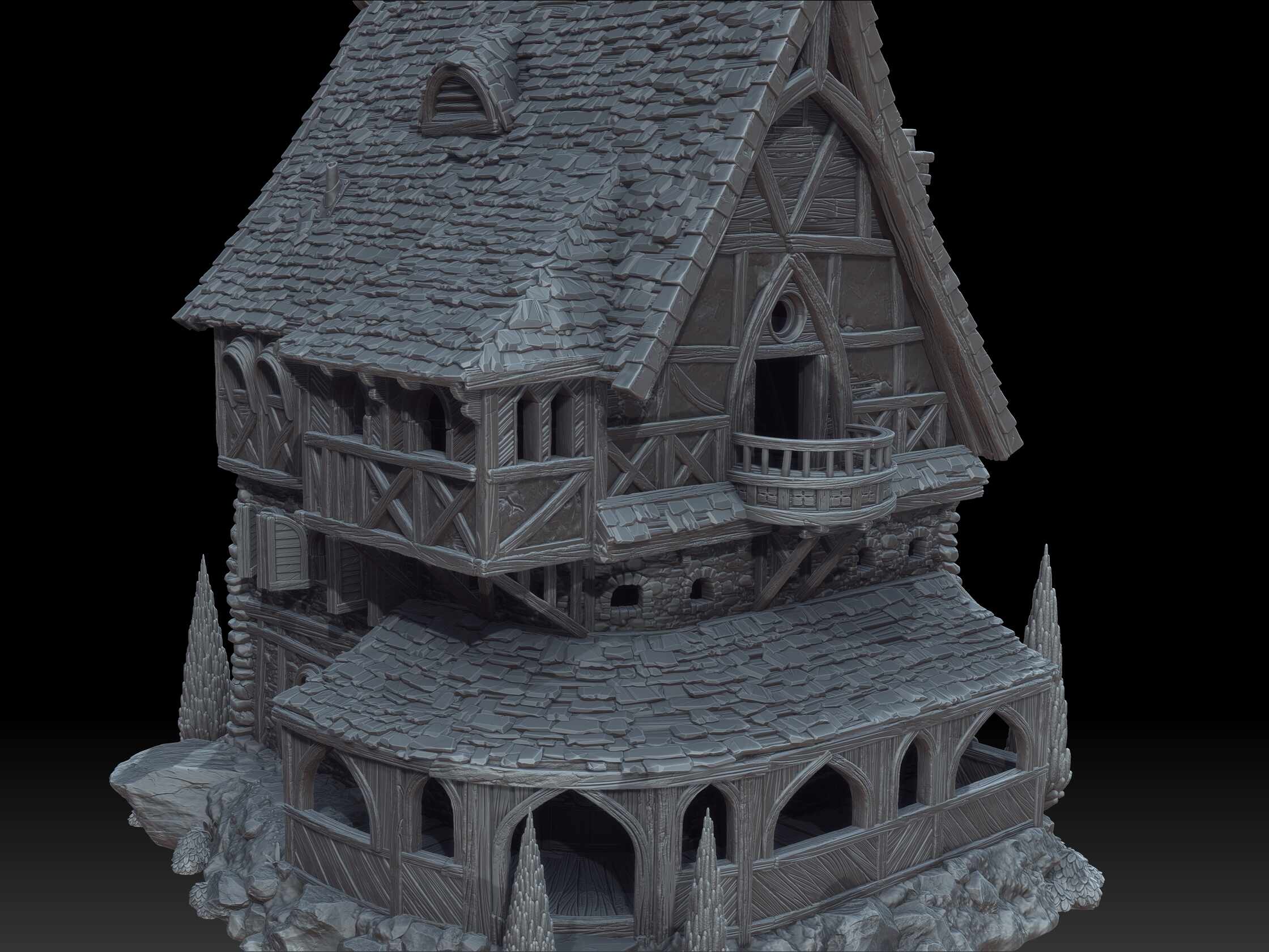 BPR_Composite_closeup01