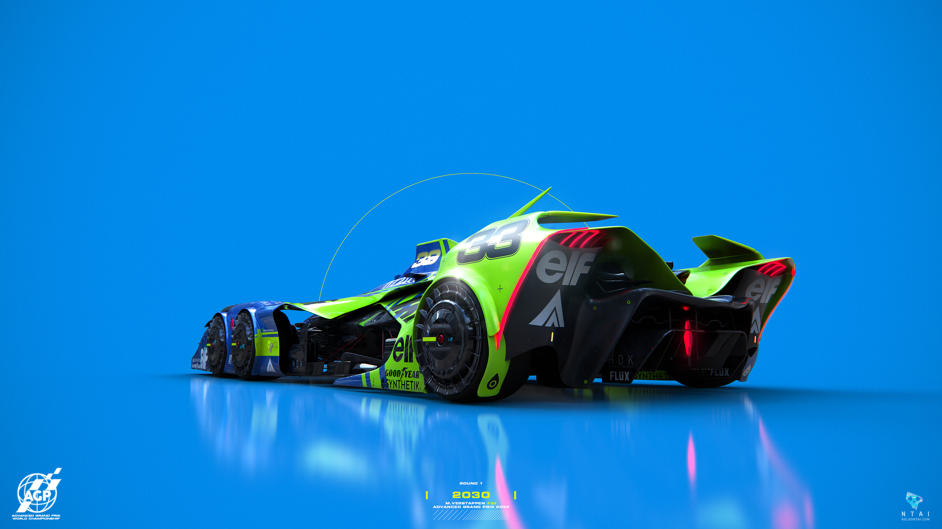 oz20_dsgn_REAR_004A
