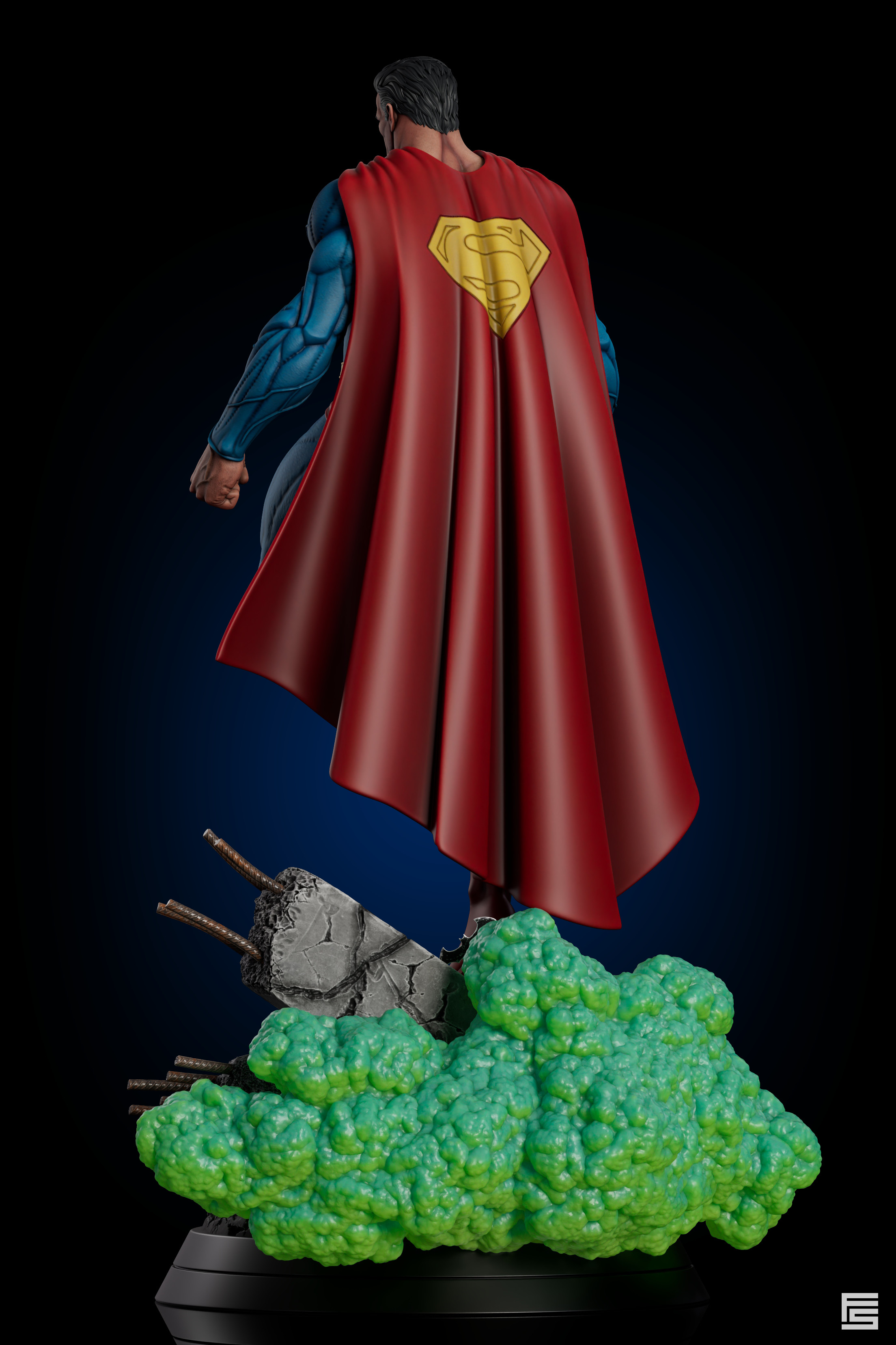 fernando-salazar-superman-studiolight-06