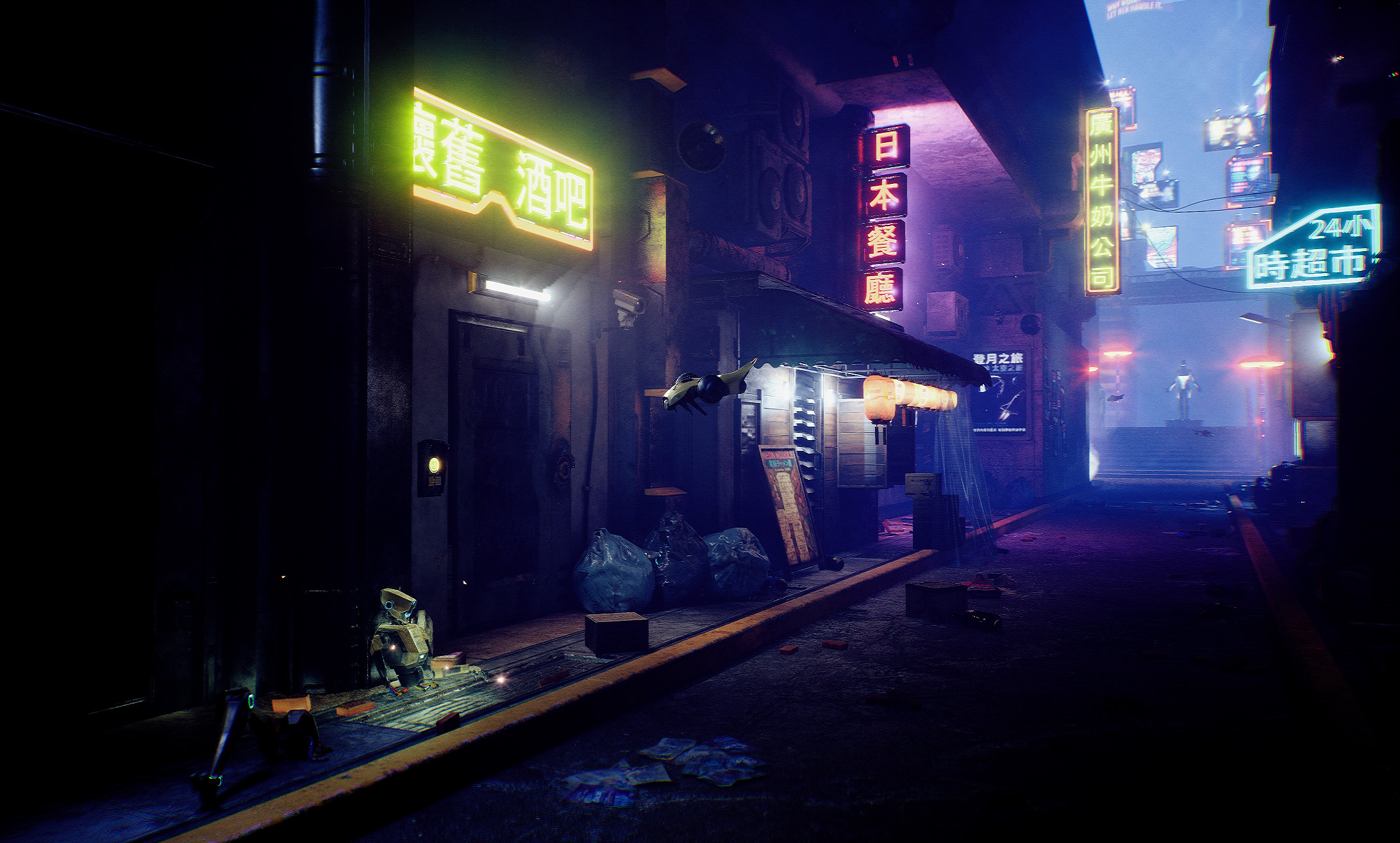 pablo-garcia-highresscreenshot00011