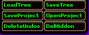 LoadAndSaveButtons.jpg